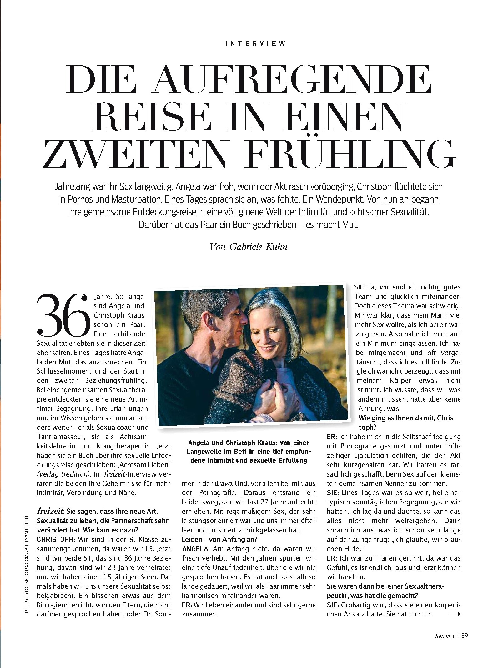 public/epaper/imported/20230318/kurier/freizeit/freizeit_20230318_059.jpg