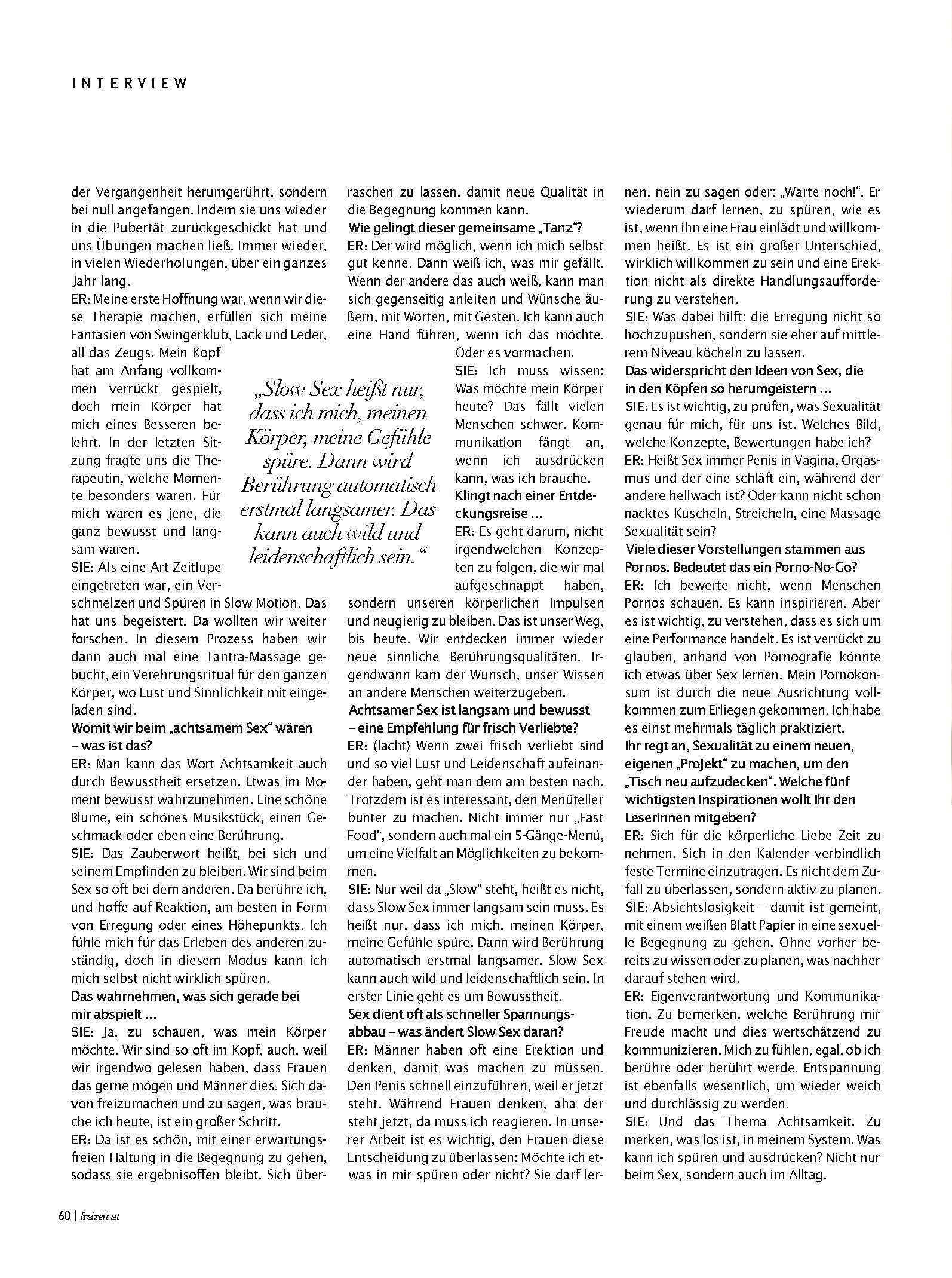 public/epaper/imported/20230318/kurier/freizeit/freizeit_20230318_060.jpg