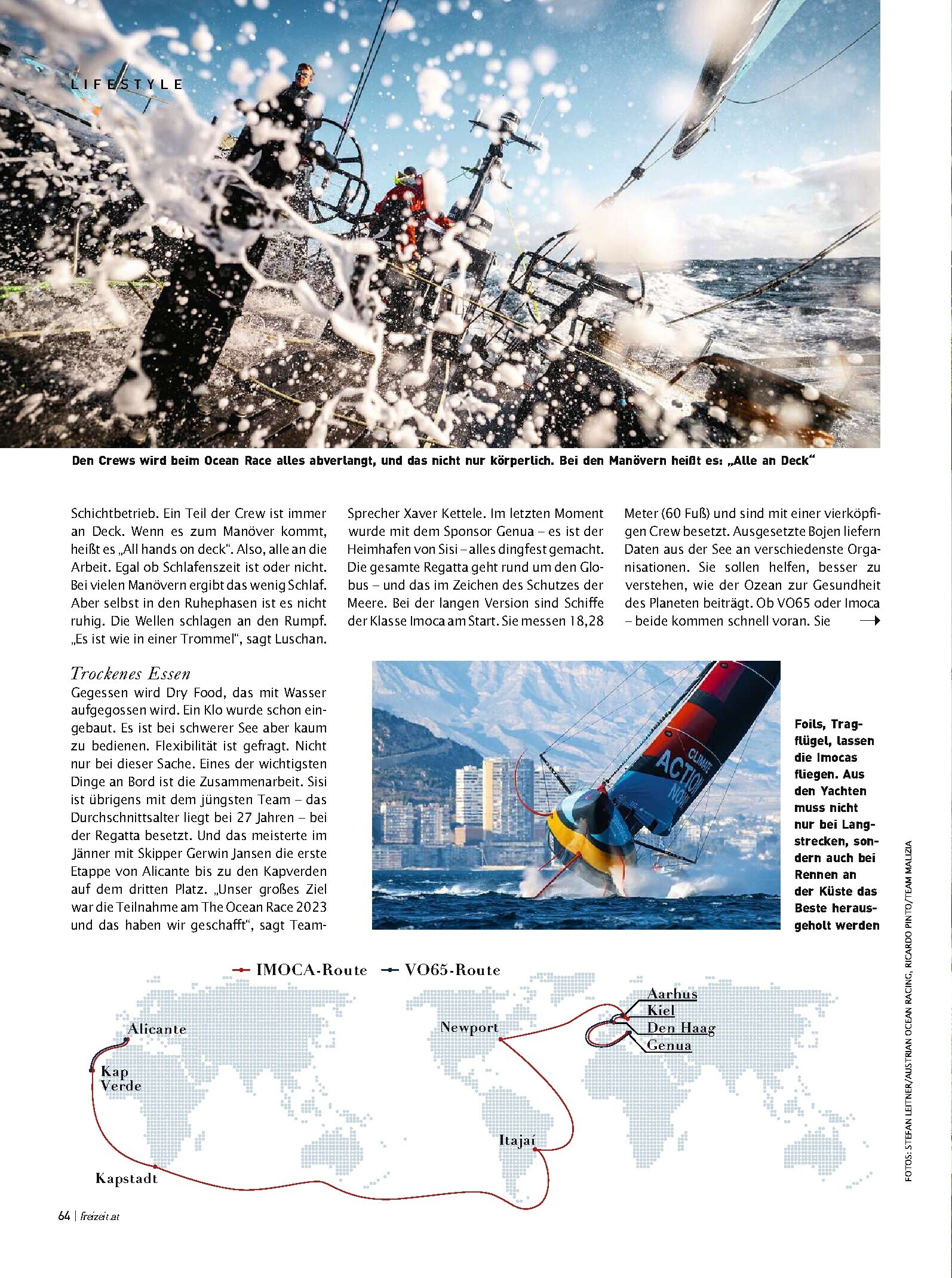 public/epaper/imported/20230318/kurier/freizeit/freizeit_20230318_064.jpg
