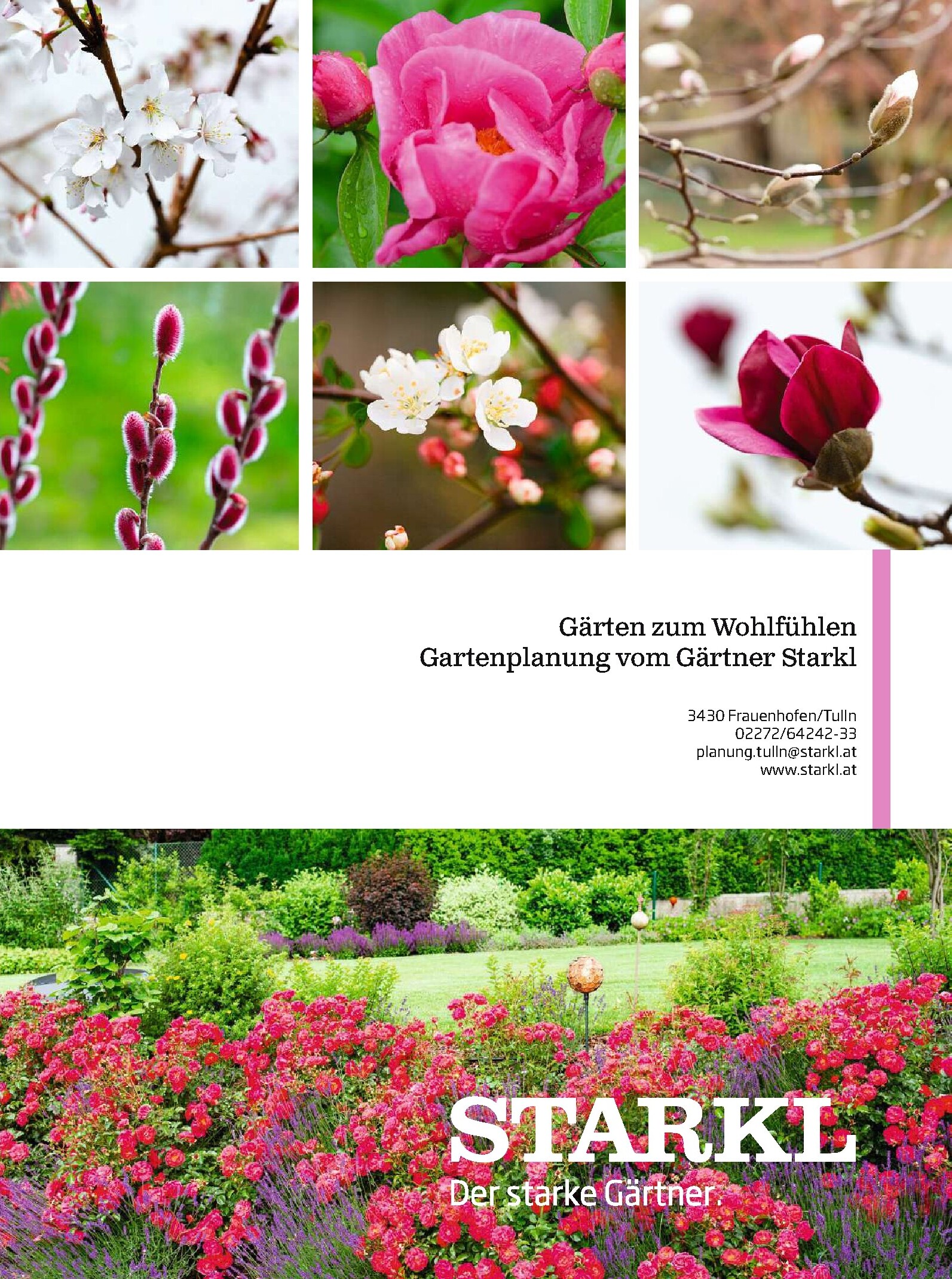 public/epaper/imported/20230318/kurier/freizeit/freizeit_20230318_067.jpg