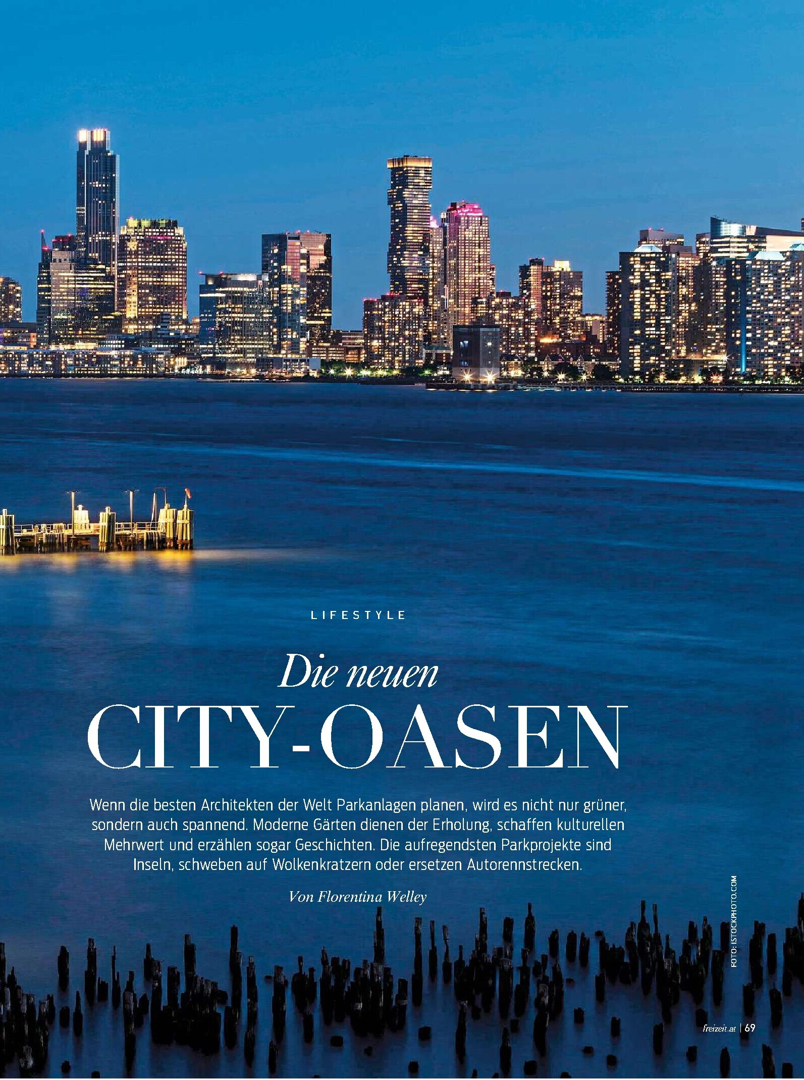 public/epaper/imported/20230318/kurier/freizeit/freizeit_20230318_069.jpg