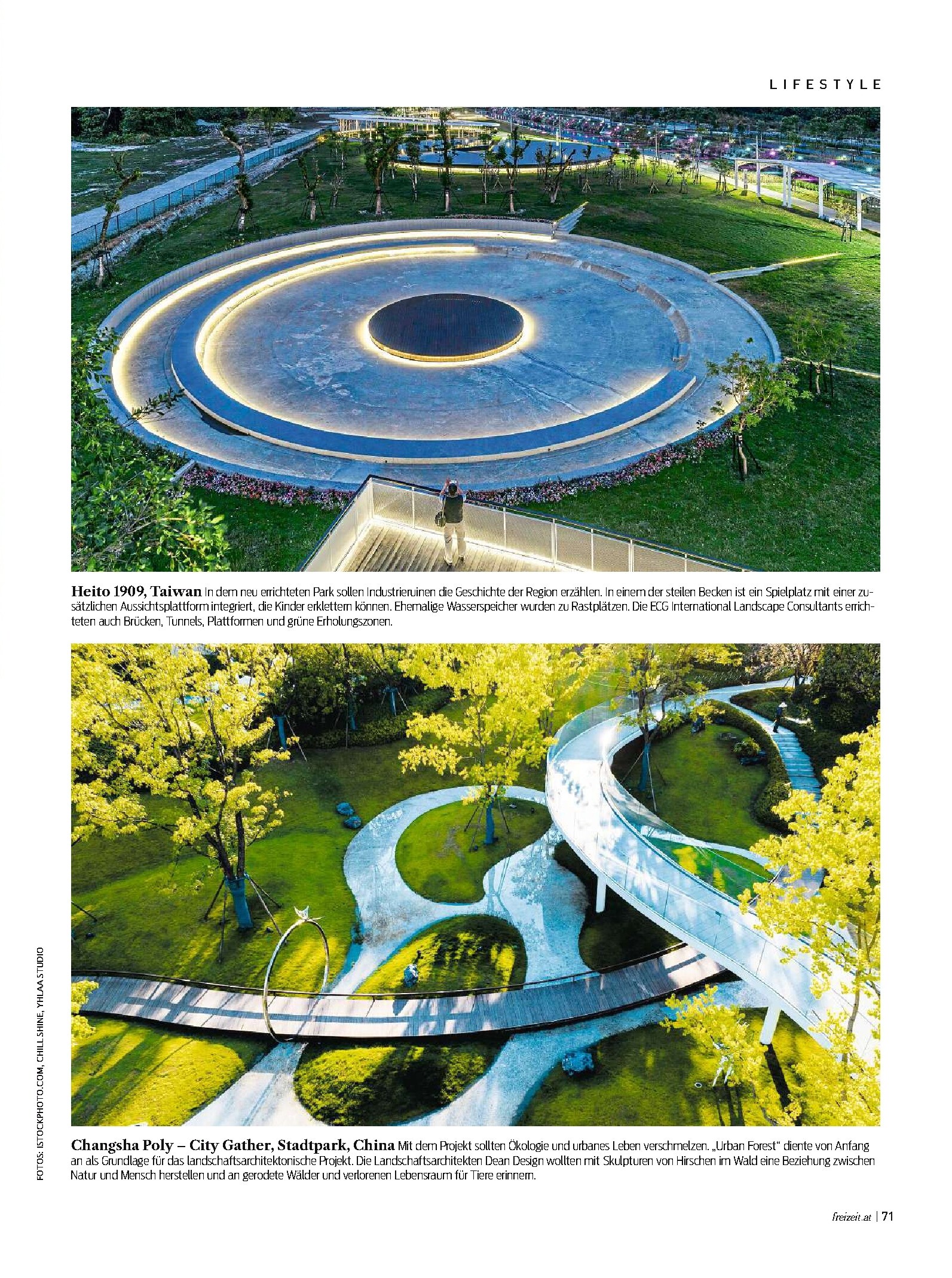 public/epaper/imported/20230318/kurier/freizeit/freizeit_20230318_071.jpg