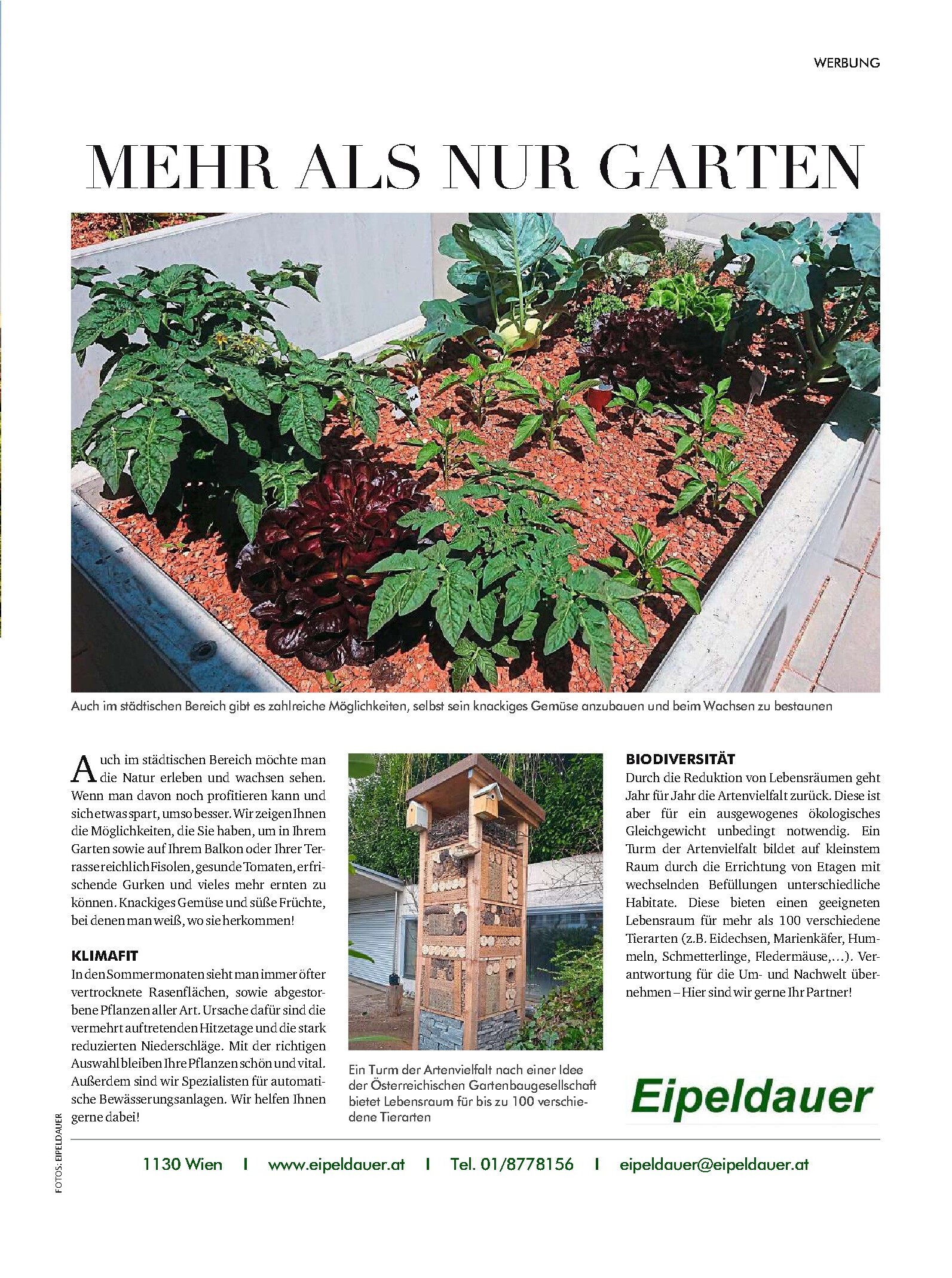 public/epaper/imported/20230318/kurier/freizeit/freizeit_20230318_073.jpg