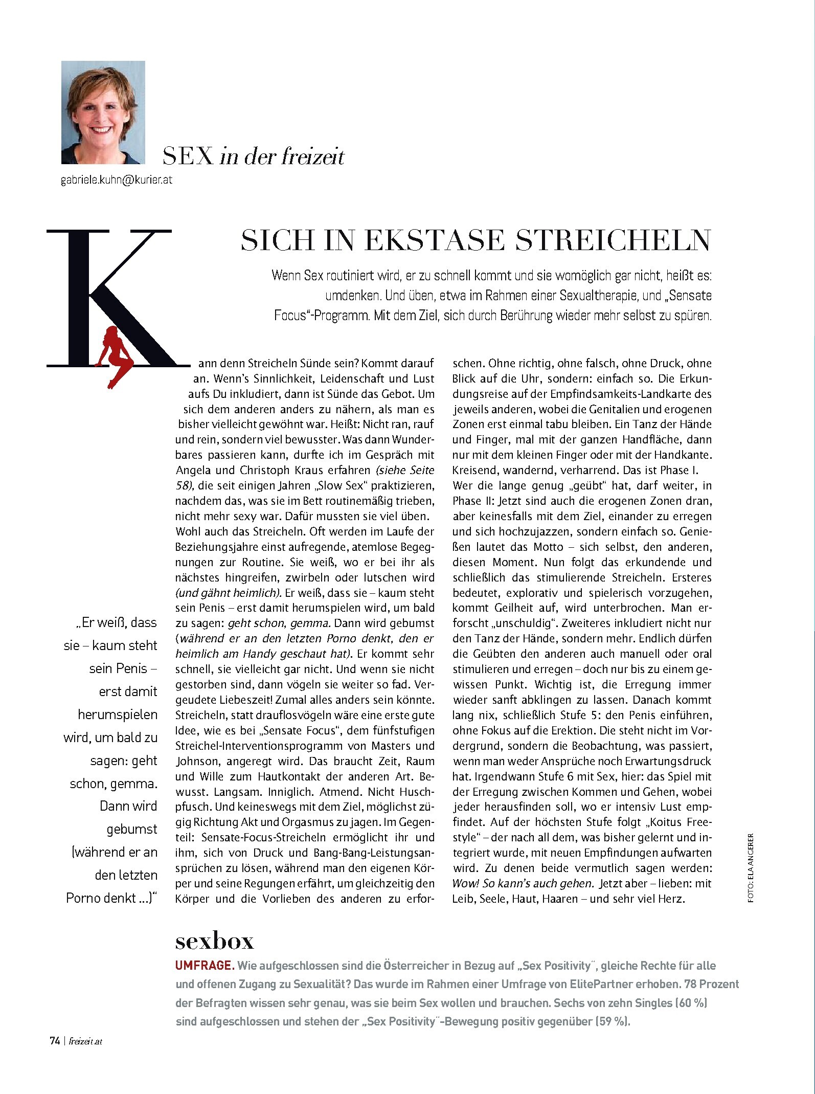public/epaper/imported/20230318/kurier/freizeit/freizeit_20230318_074.jpg