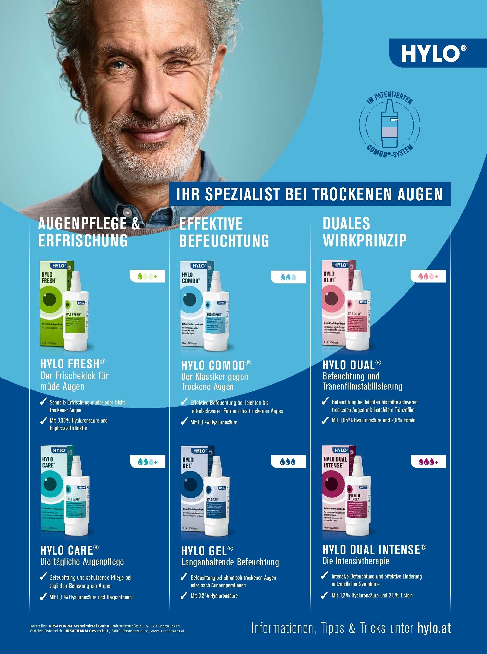 public/epaper/imported/20230318/kurier/freizeit/freizeit_20230318_075.jpg