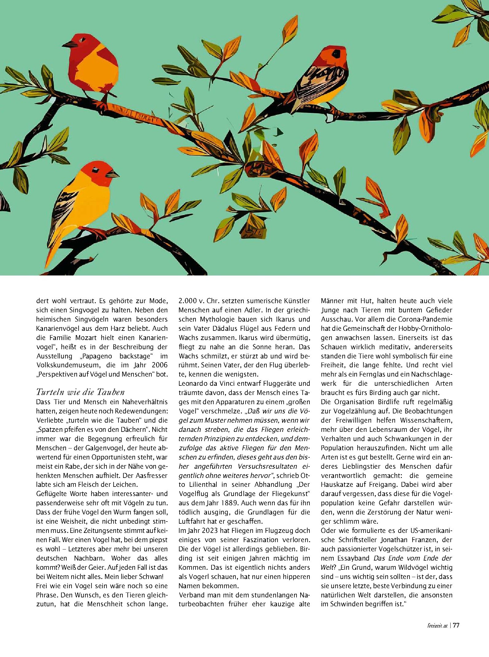 public/epaper/imported/20230318/kurier/freizeit/freizeit_20230318_077.jpg