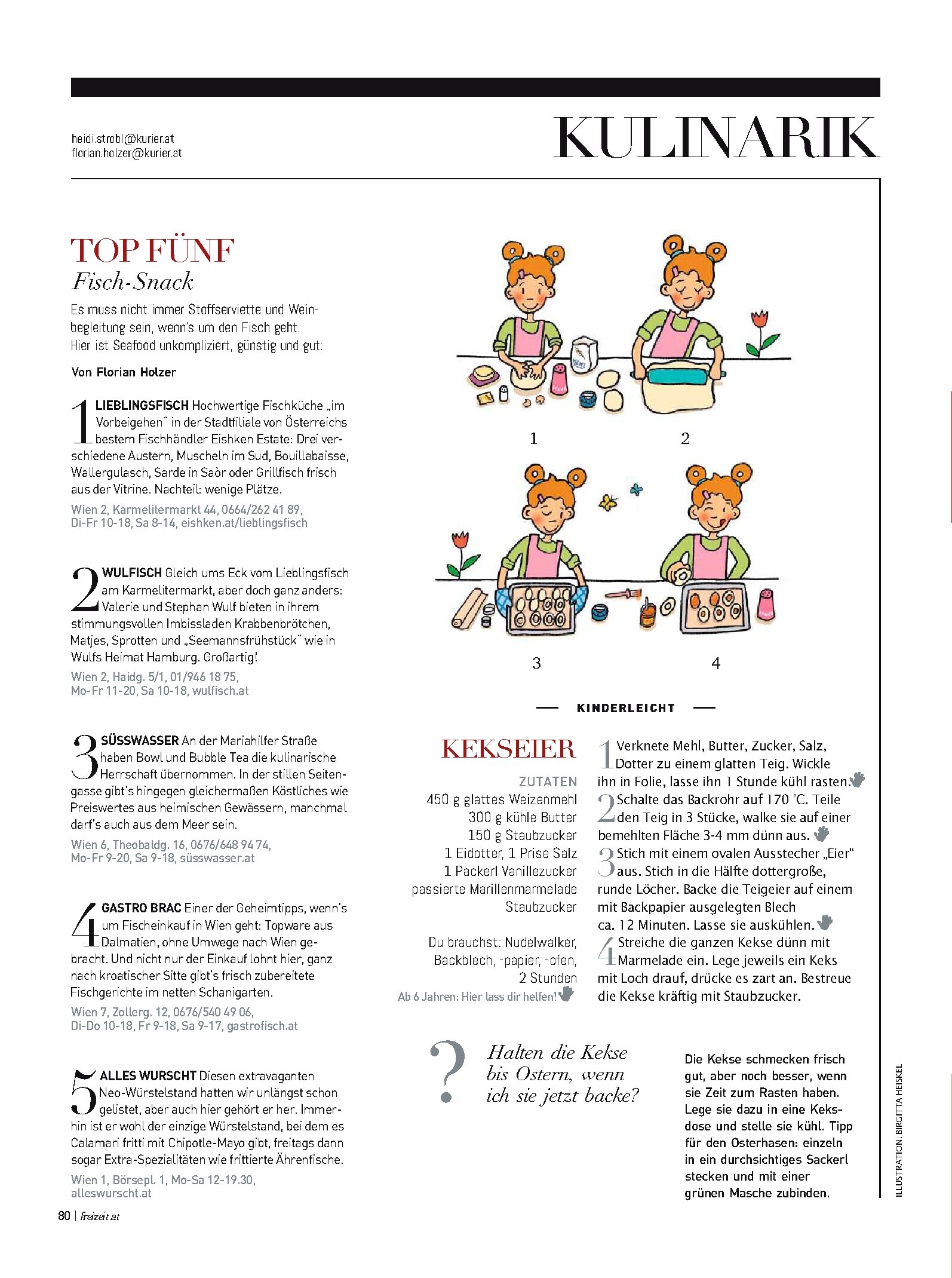 public/epaper/imported/20230318/kurier/freizeit/freizeit_20230318_080.jpg