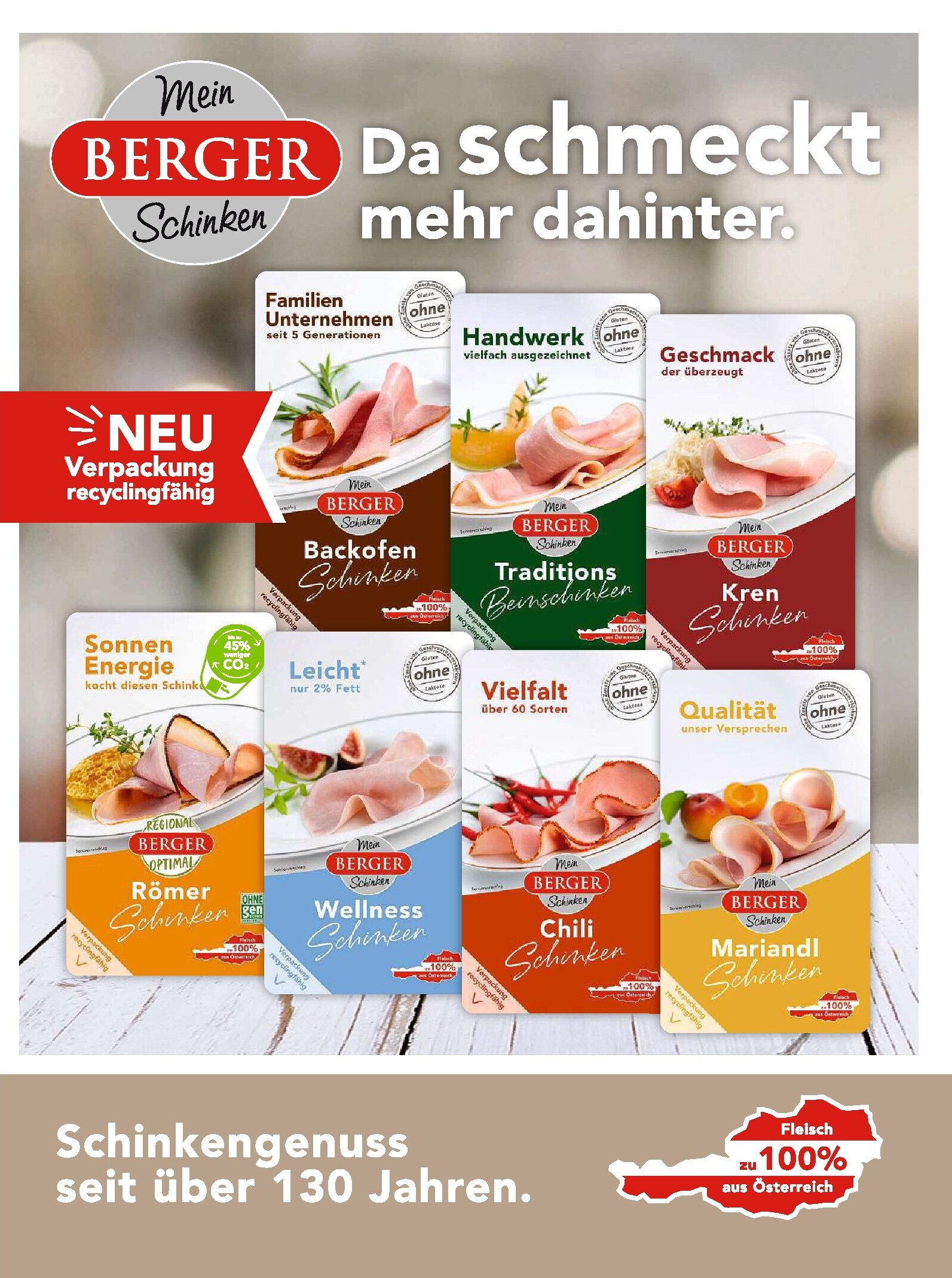 public/epaper/imported/20230318/kurier/freizeit/freizeit_20230318_081.jpg