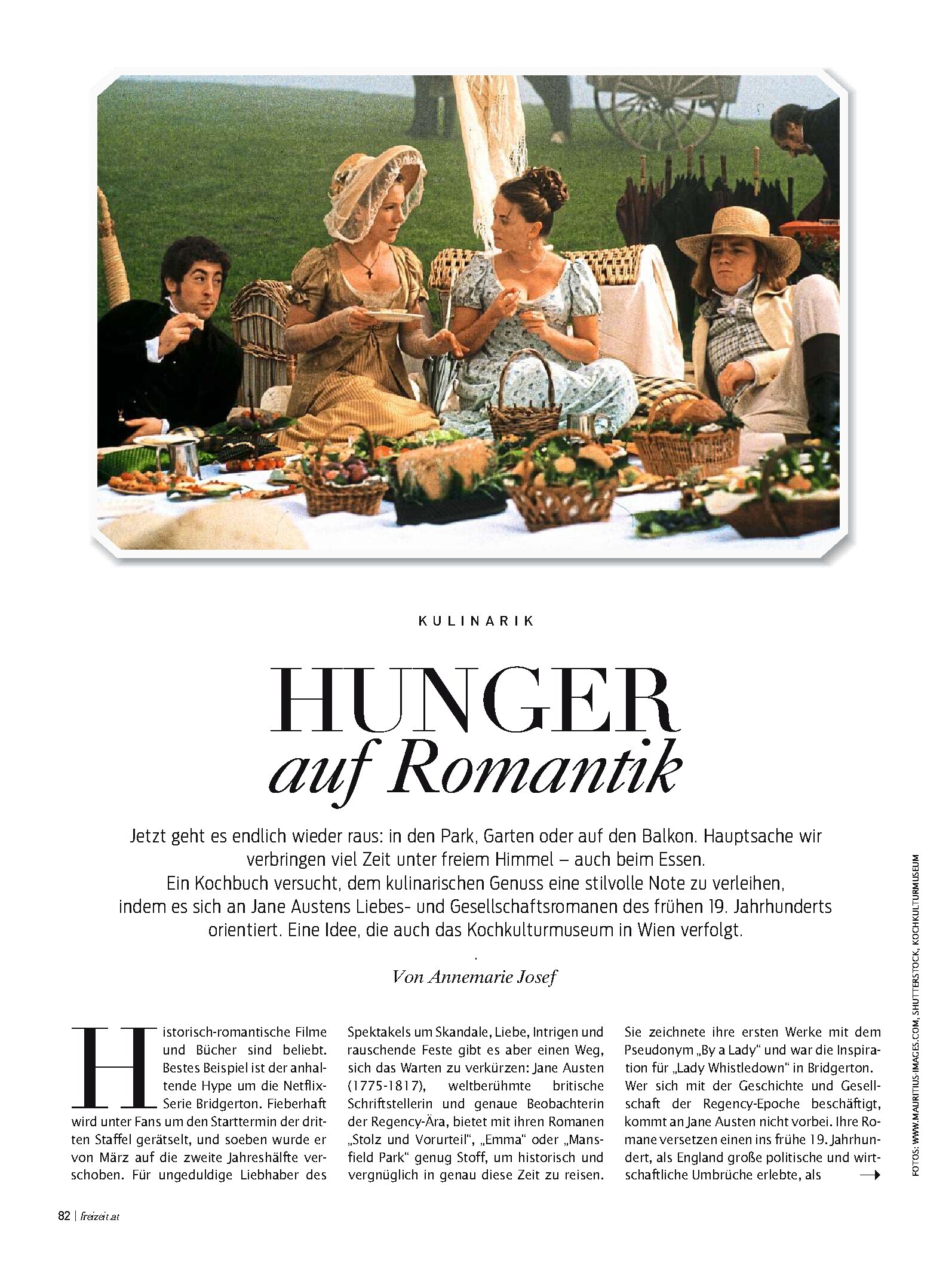 public/epaper/imported/20230318/kurier/freizeit/freizeit_20230318_082.jpg