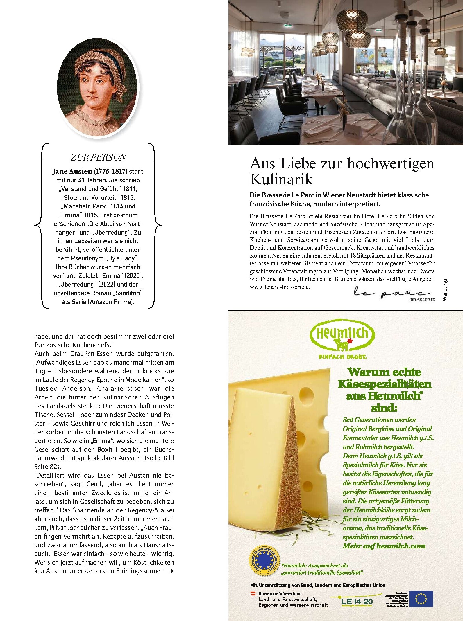 public/epaper/imported/20230318/kurier/freizeit/freizeit_20230318_085.jpg