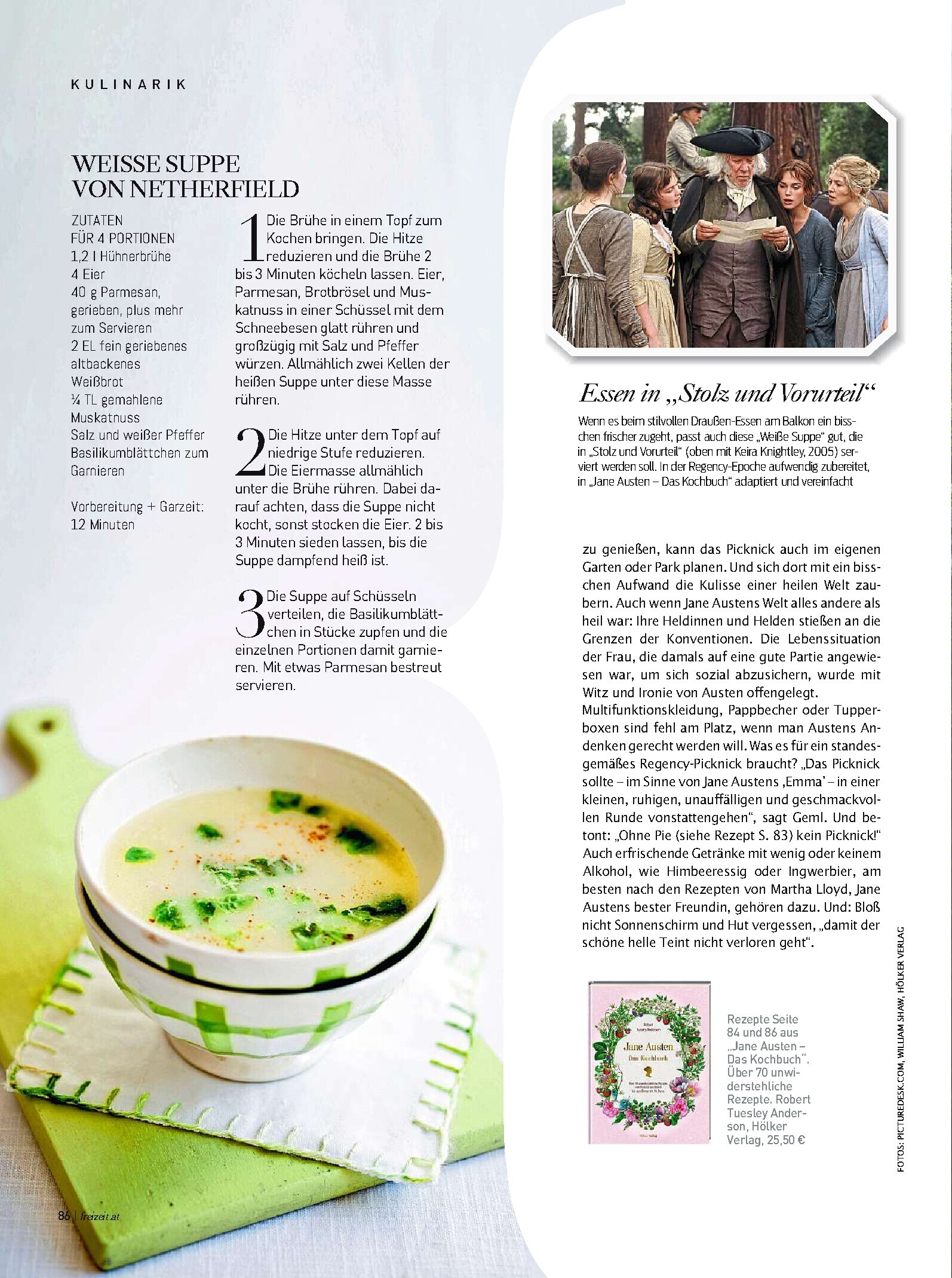 public/epaper/imported/20230318/kurier/freizeit/freizeit_20230318_086.jpg