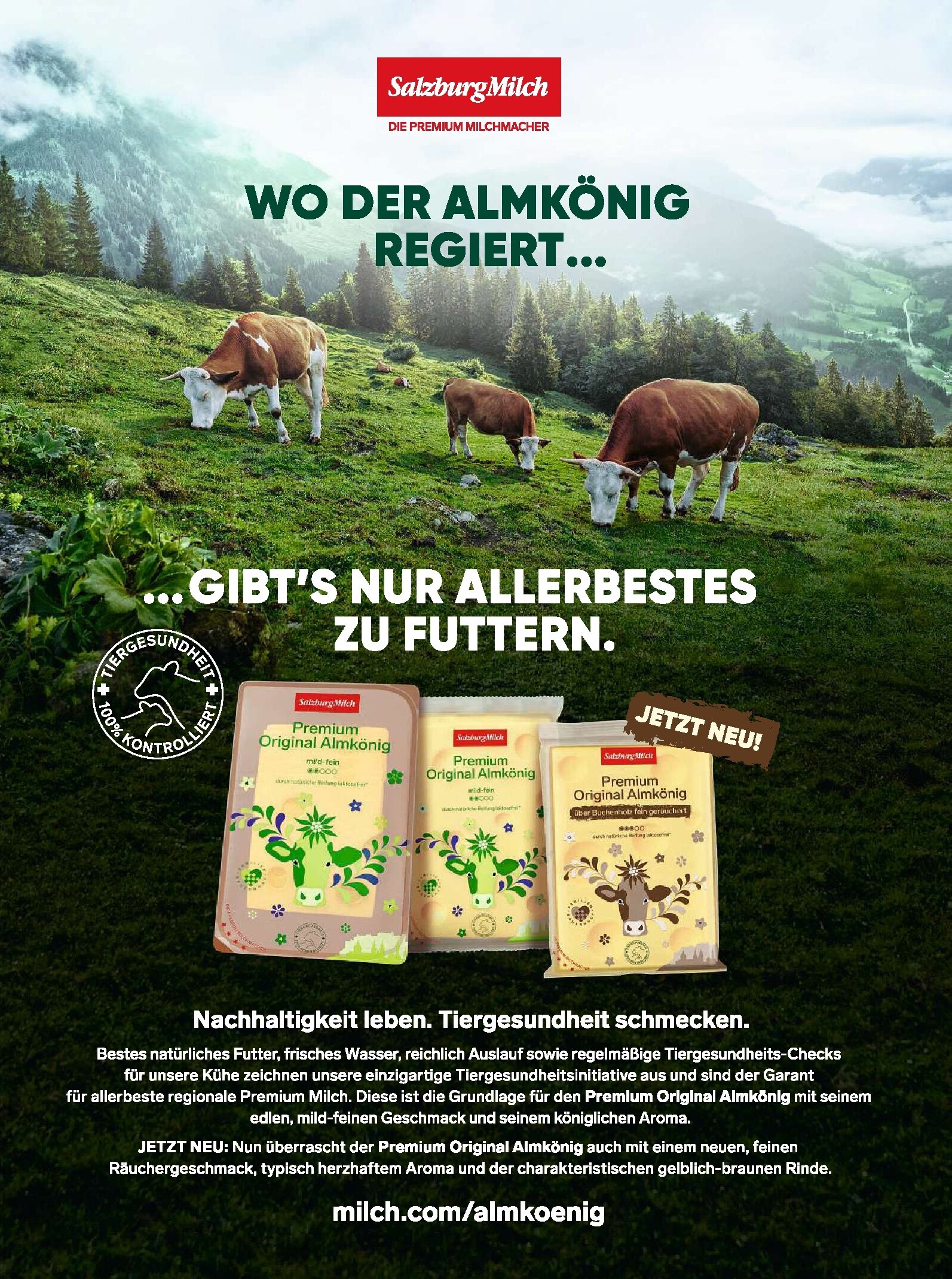 public/epaper/imported/20230318/kurier/freizeit/freizeit_20230318_087.jpg
