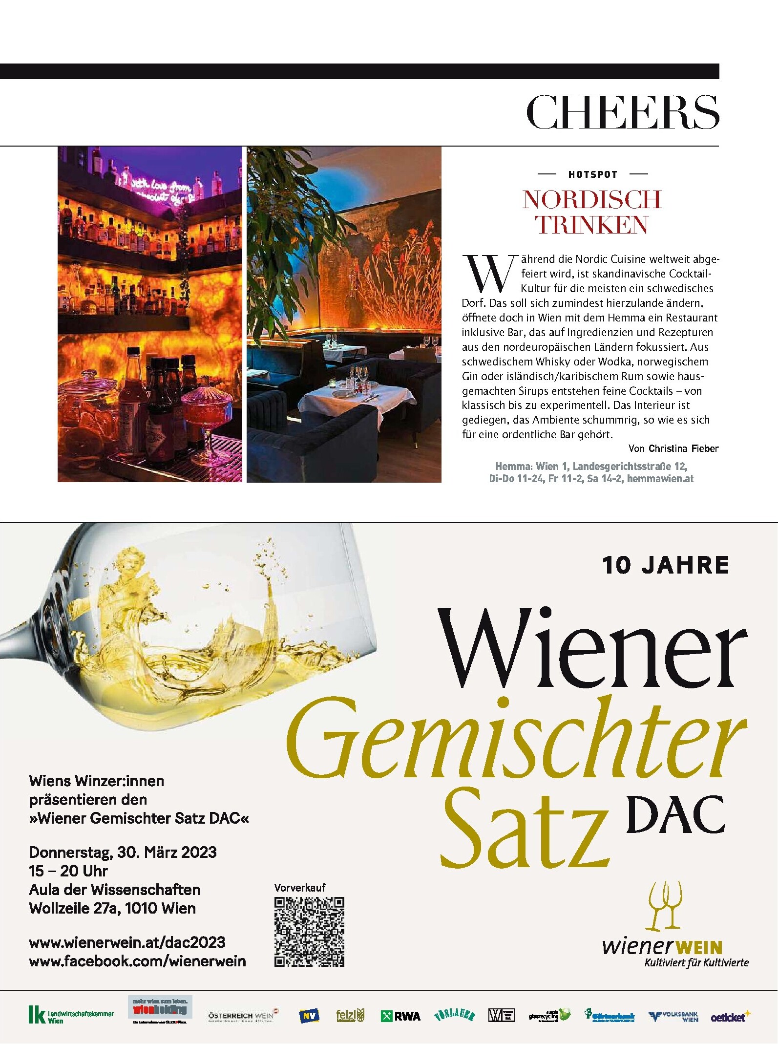 public/epaper/imported/20230318/kurier/freizeit/freizeit_20230318_089.jpg