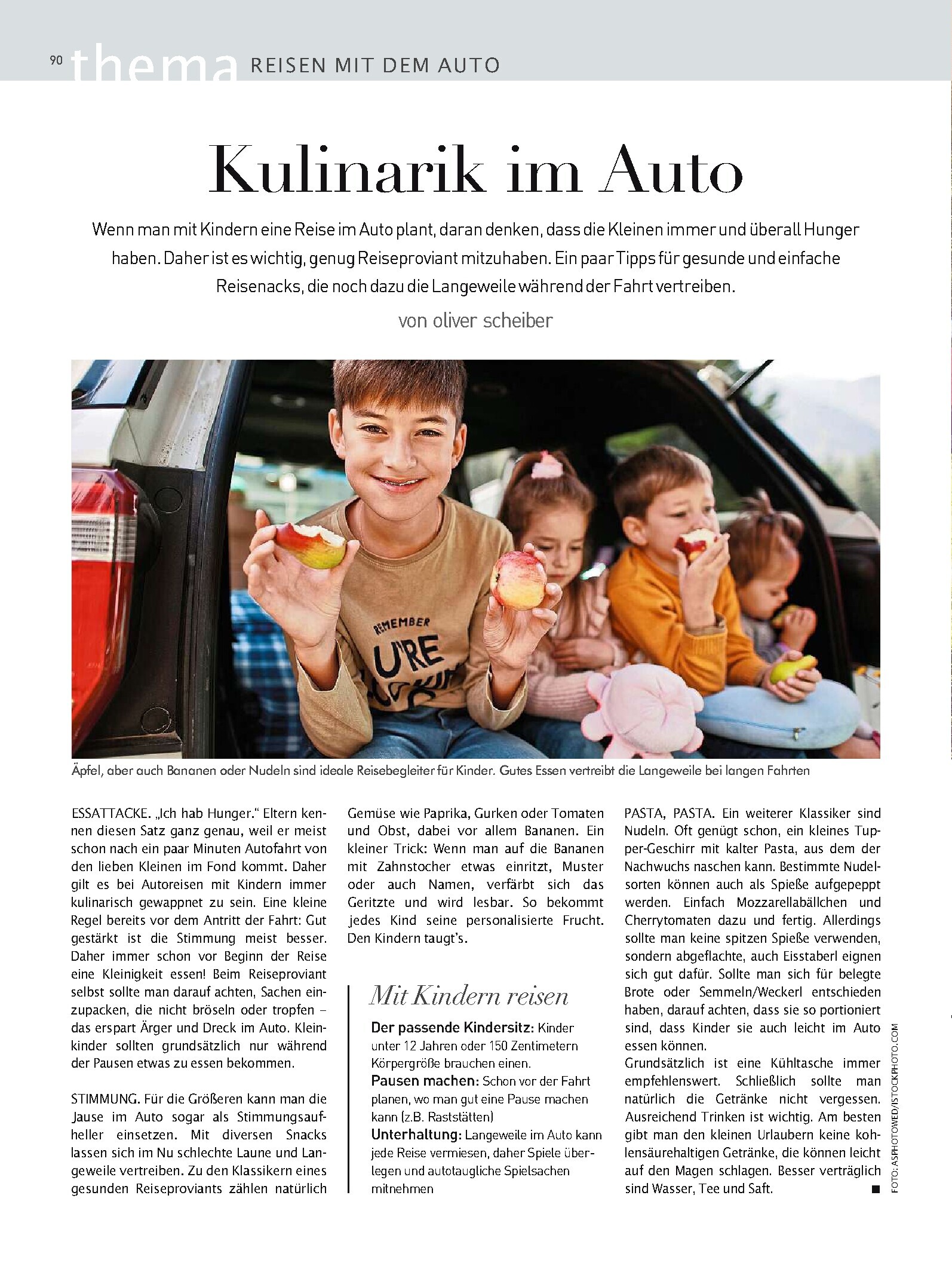 public/epaper/imported/20230318/kurier/freizeit/freizeit_20230318_090.jpg