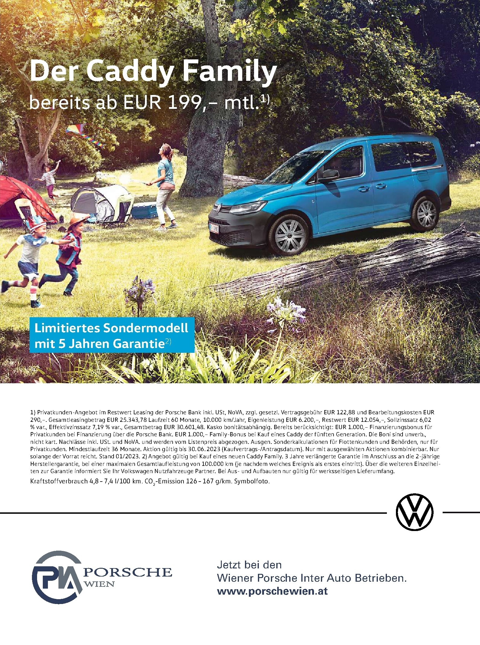 public/epaper/imported/20230318/kurier/freizeit/freizeit_20230318_091.jpg