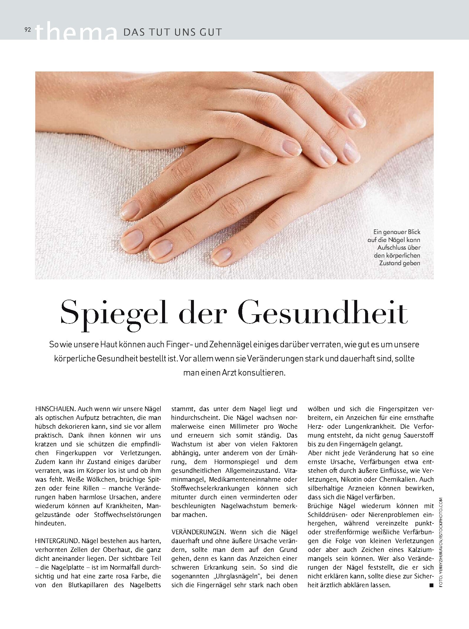 public/epaper/imported/20230318/kurier/freizeit/freizeit_20230318_092.jpg