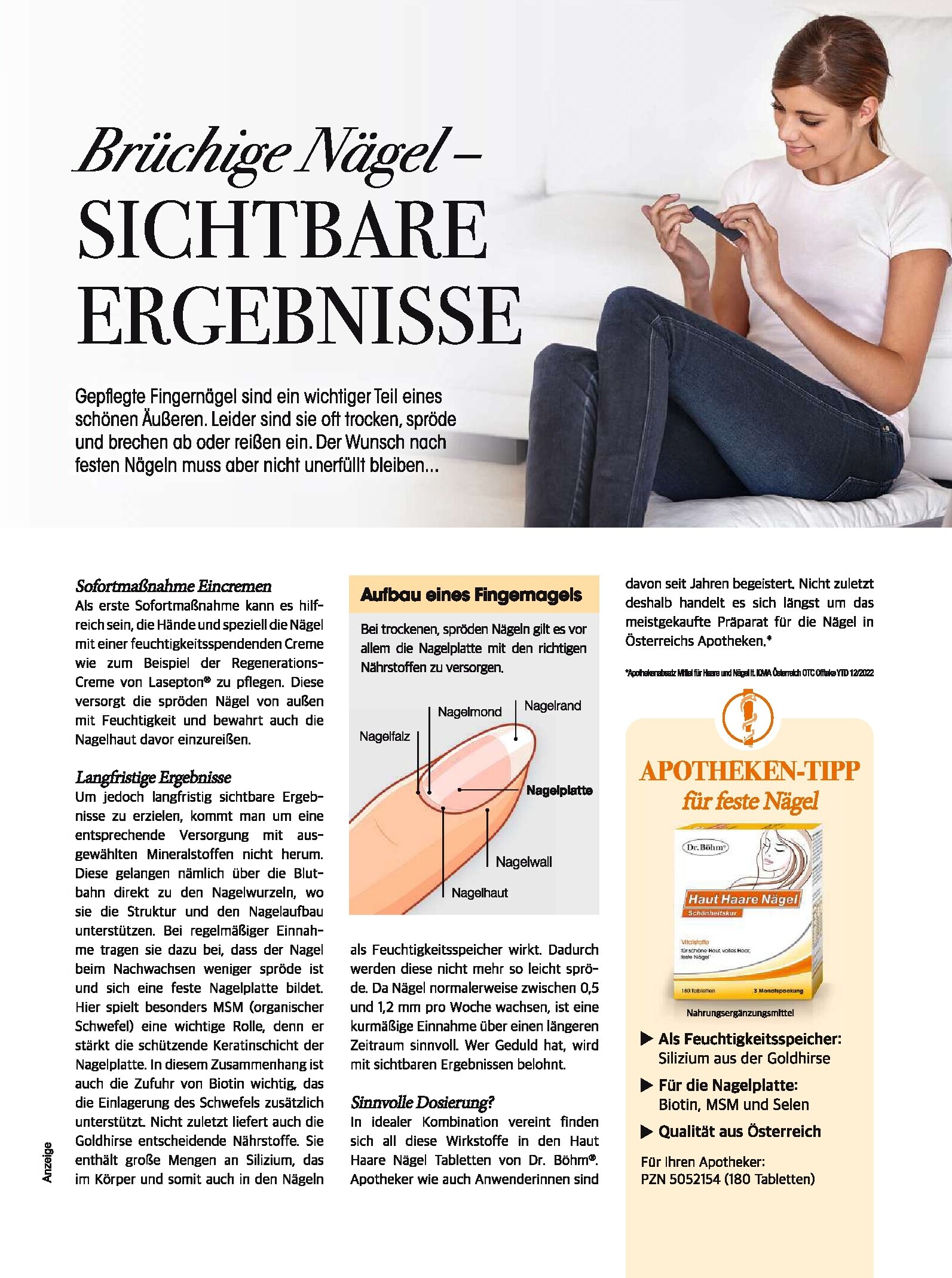 public/epaper/imported/20230318/kurier/freizeit/freizeit_20230318_093.jpg