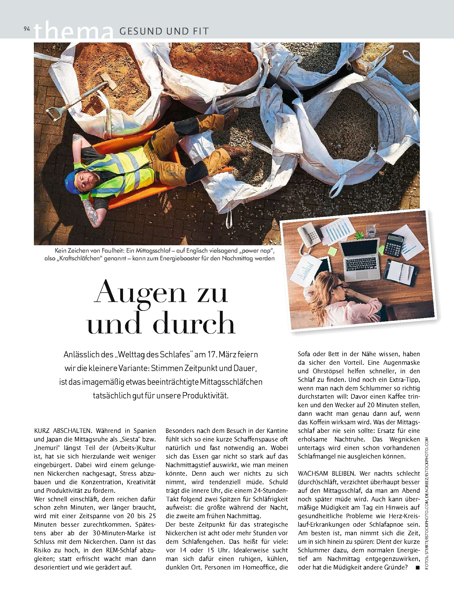 public/epaper/imported/20230318/kurier/freizeit/freizeit_20230318_094.jpg