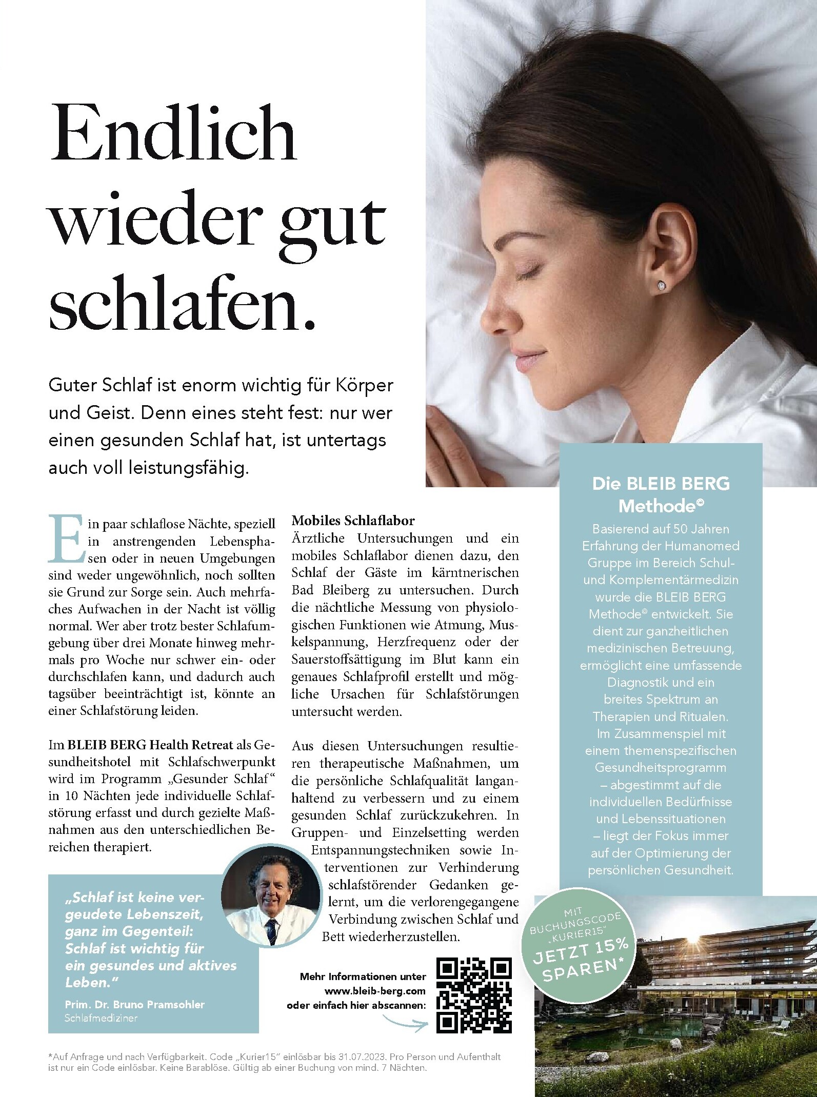 public/epaper/imported/20230318/kurier/freizeit/freizeit_20230318_095.jpg
