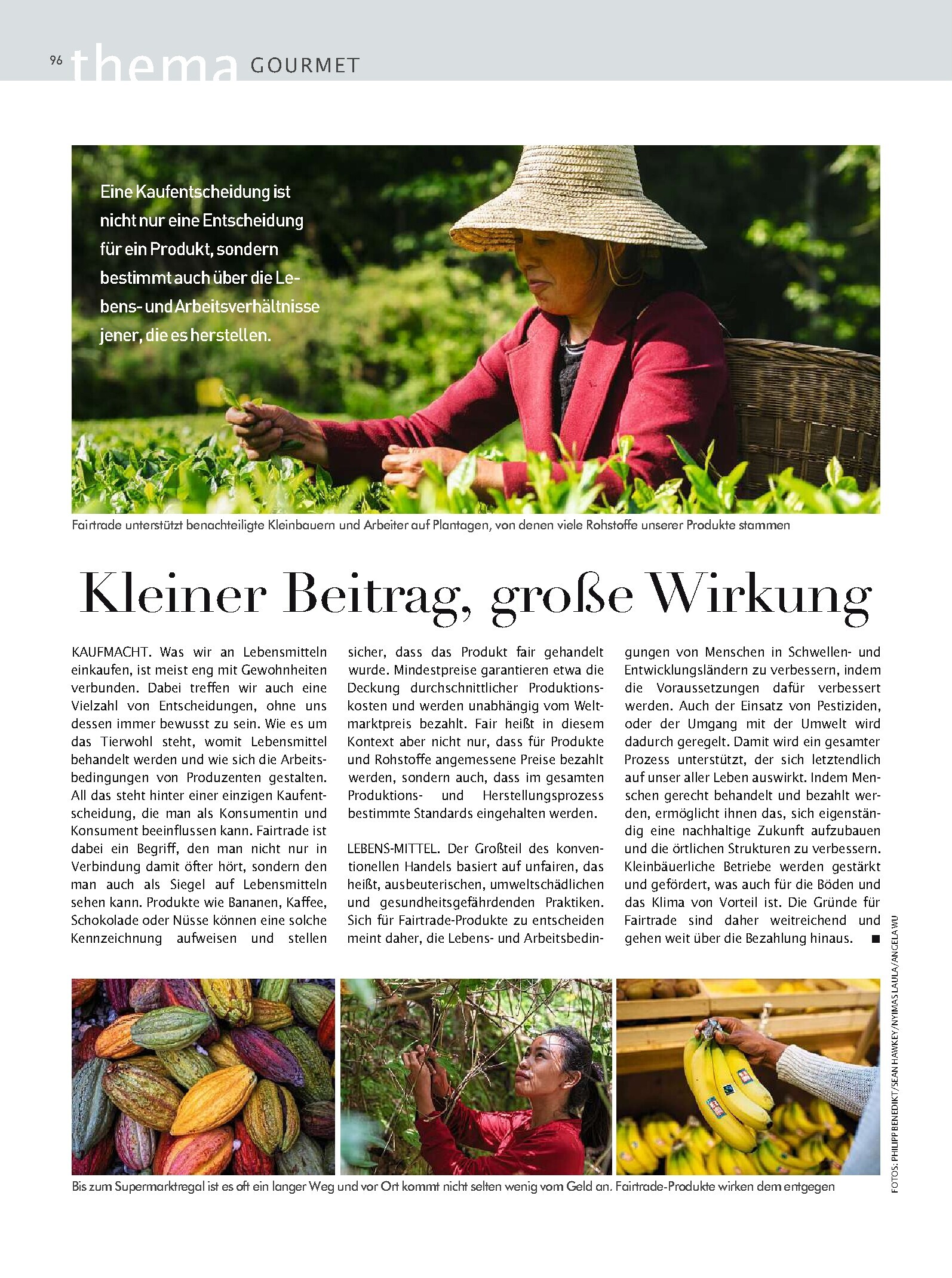 public/epaper/imported/20230318/kurier/freizeit/freizeit_20230318_096.jpg