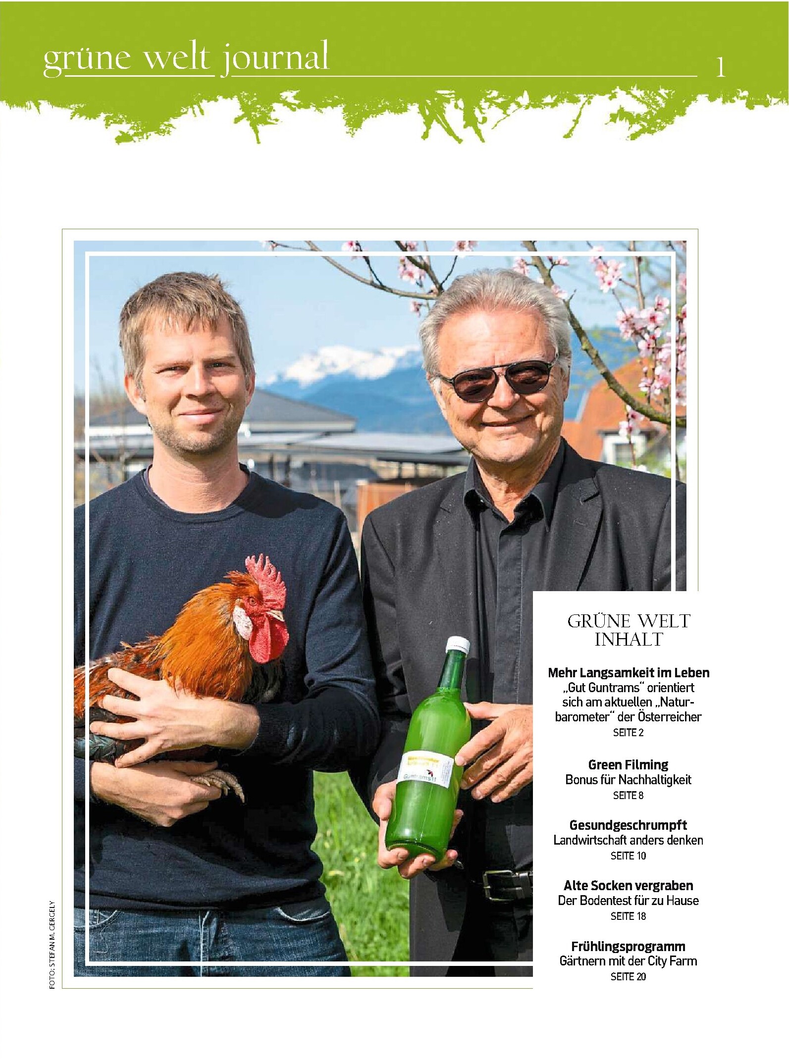 public/epaper/imported/20230318/kurier/freizeit/freizeit_20230318_099.jpg