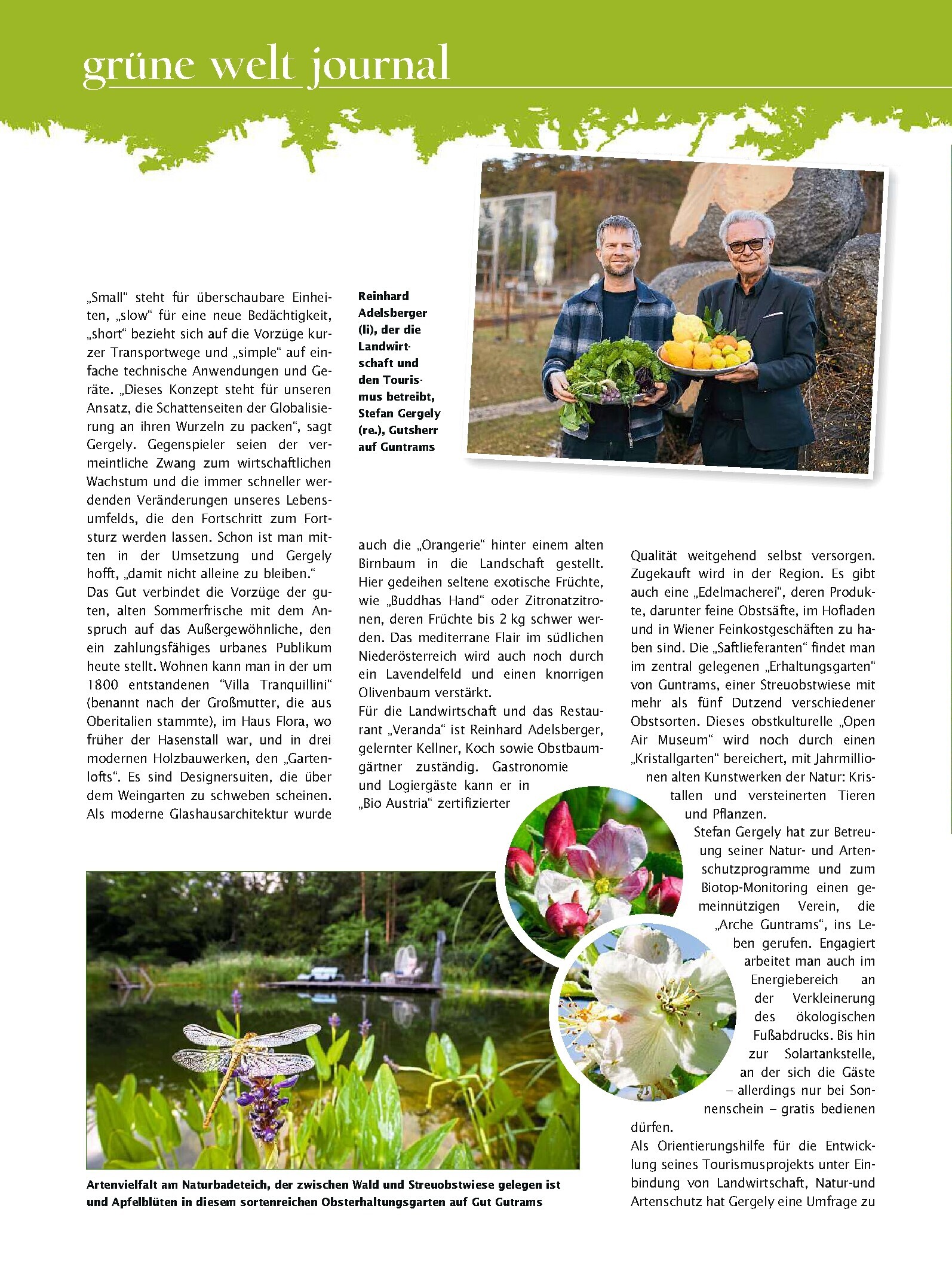 public/epaper/imported/20230318/kurier/freizeit/freizeit_20230318_102.jpg
