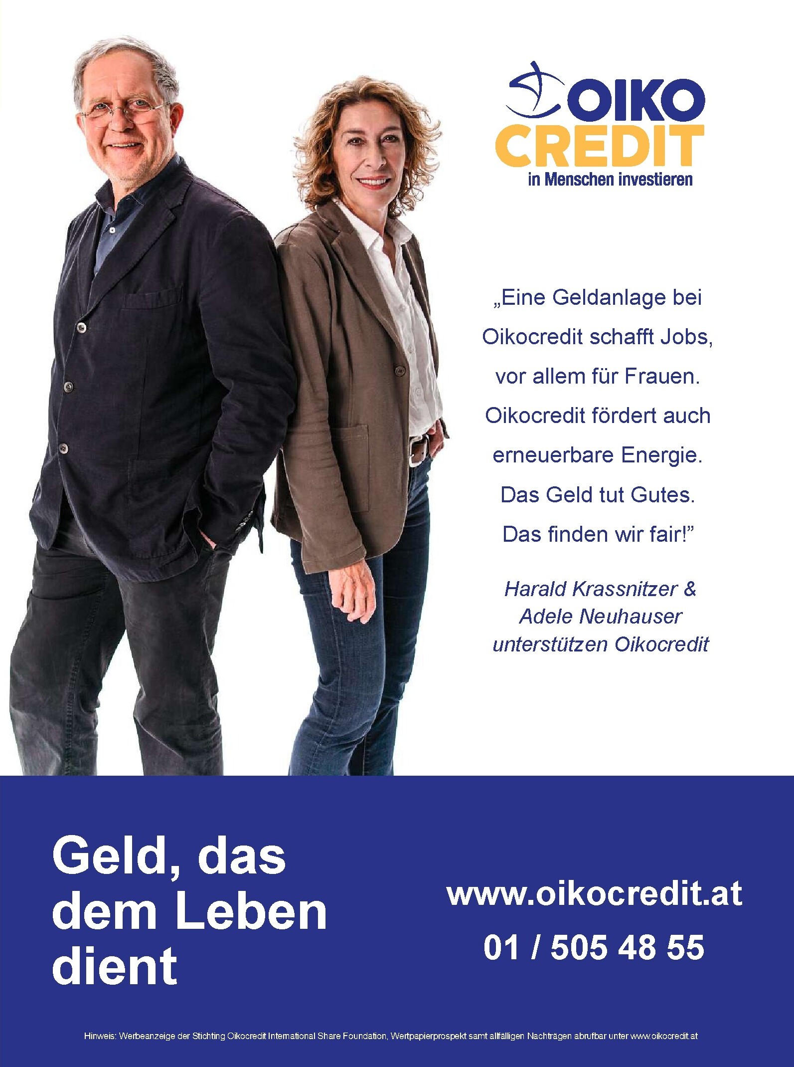 public/epaper/imported/20230318/kurier/freizeit/freizeit_20230318_105.jpg