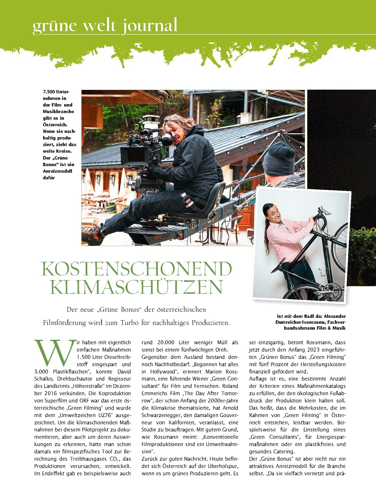 public/epaper/imported/20230318/kurier/freizeit/freizeit_20230318_106.jpg