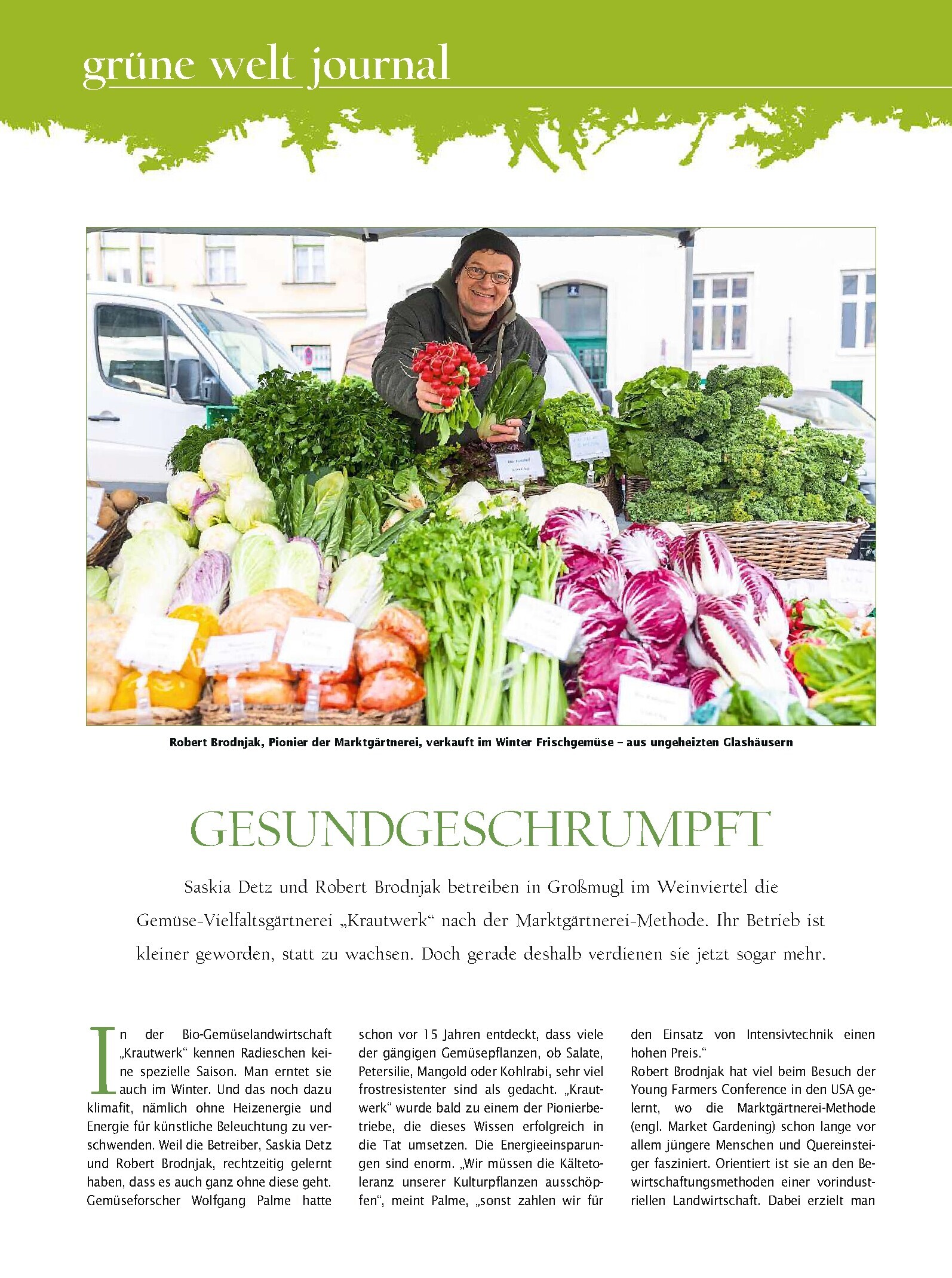 public/epaper/imported/20230318/kurier/freizeit/freizeit_20230318_108.jpg