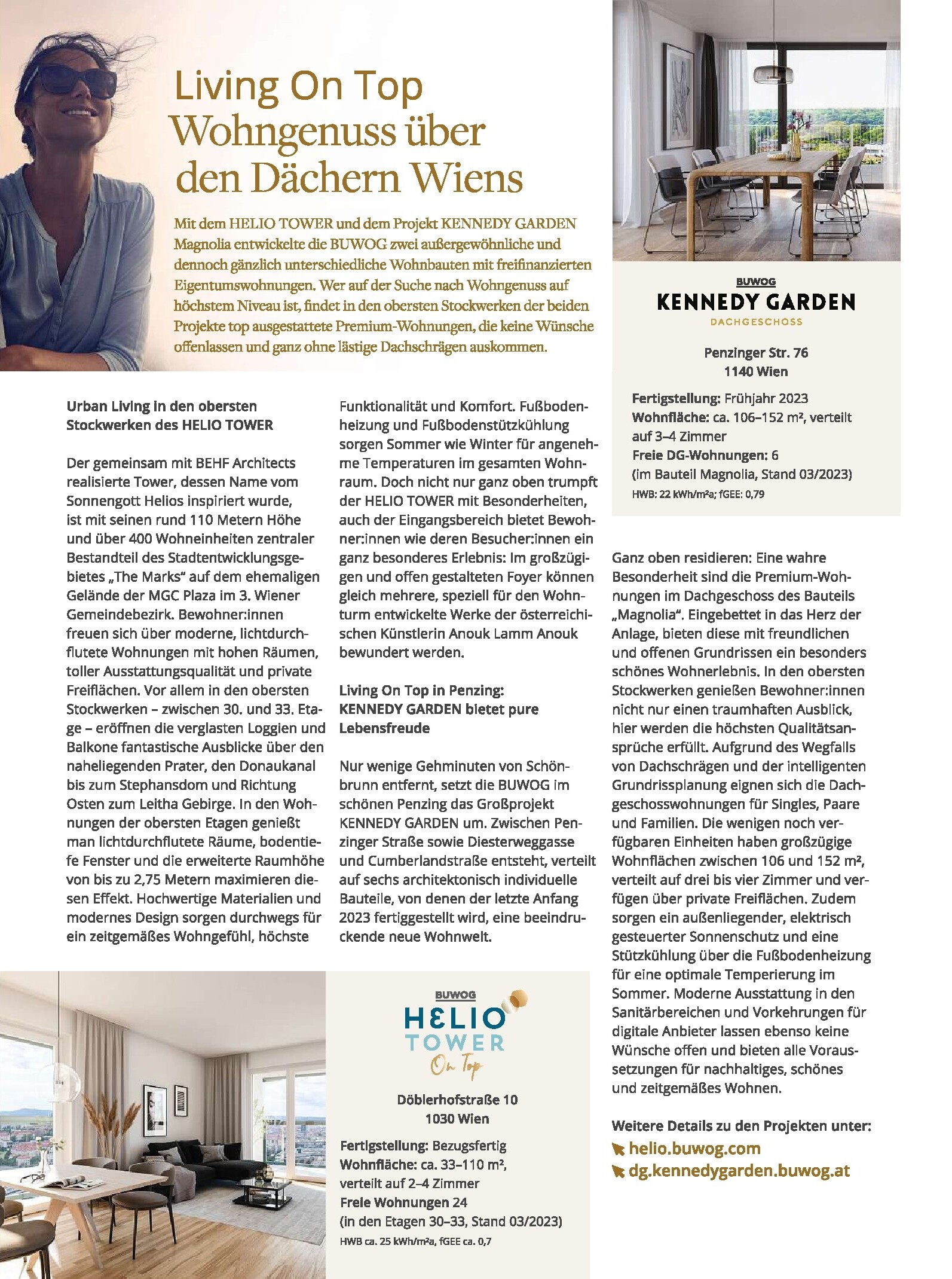 public/epaper/imported/20230318/kurier/freizeit/freizeit_20230318_119.jpg