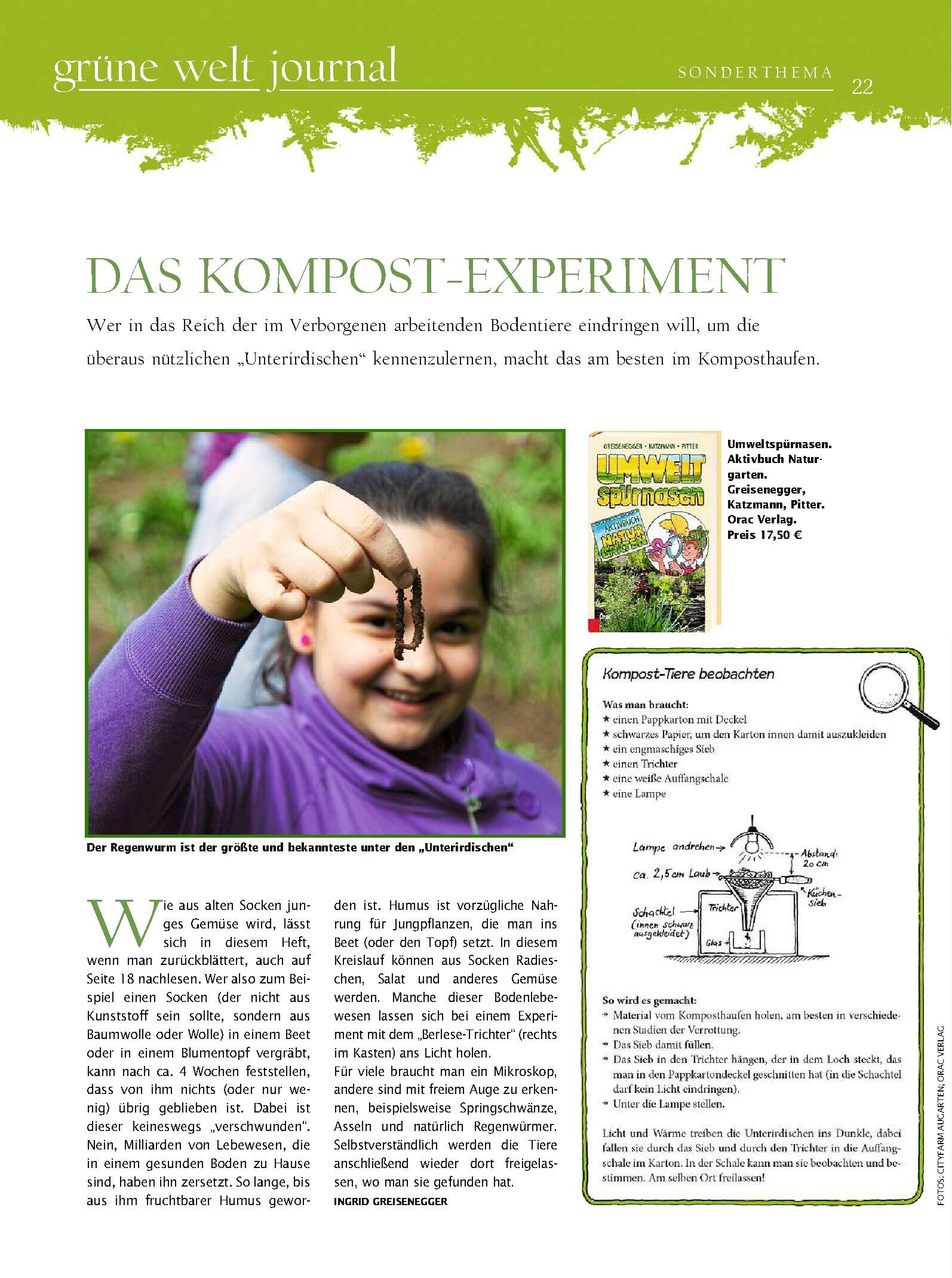public/epaper/imported/20230318/kurier/freizeit/freizeit_20230318_120.jpg
