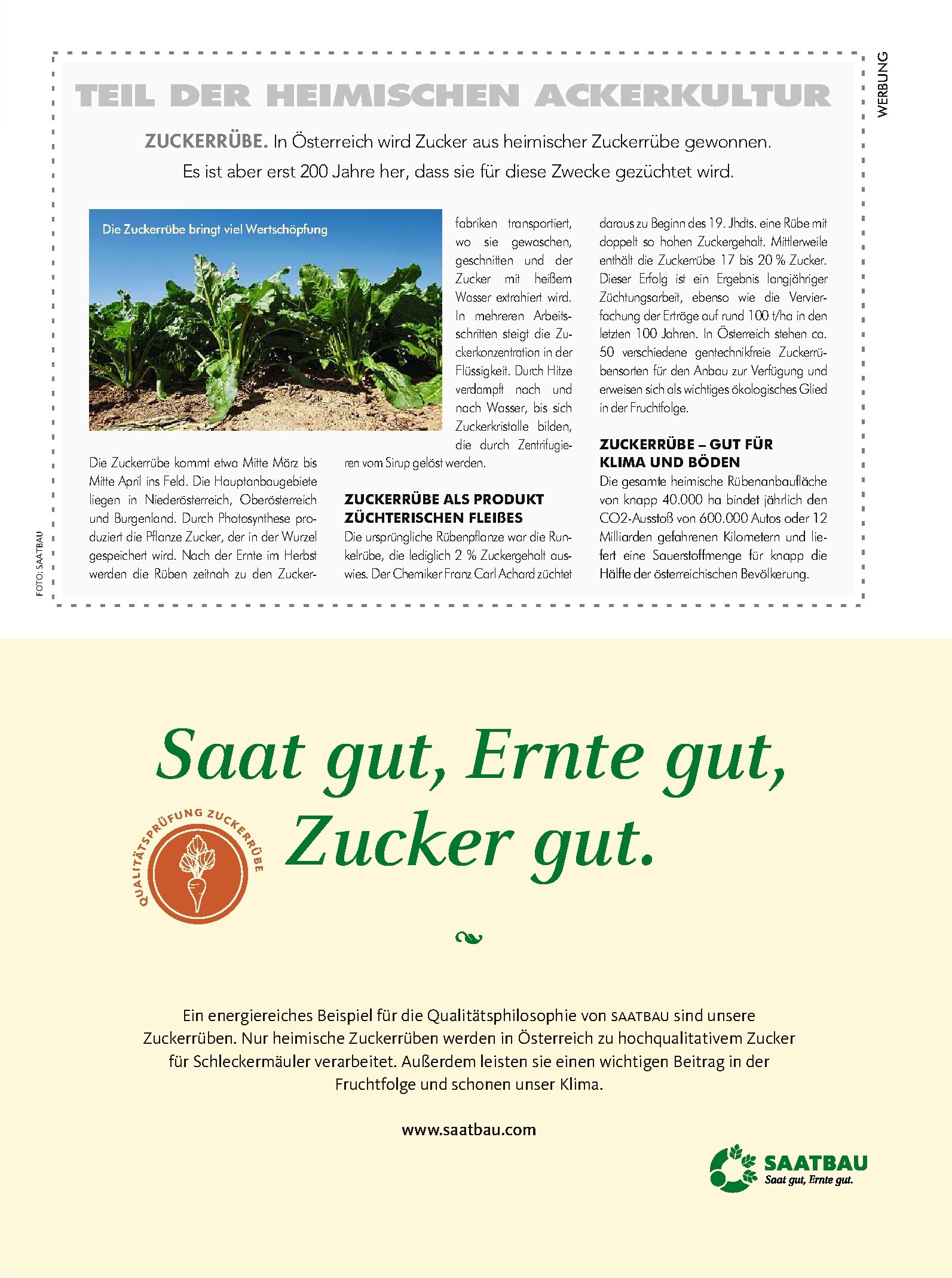 public/epaper/imported/20230318/kurier/freizeit/freizeit_20230318_121.jpg