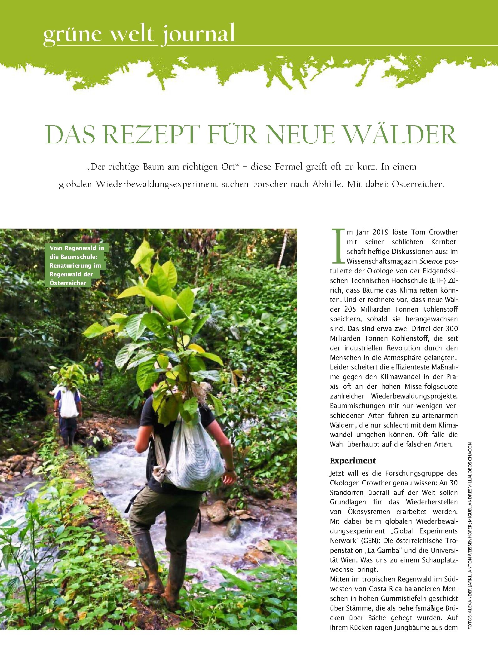 public/epaper/imported/20230318/kurier/freizeit/freizeit_20230318_122.jpg