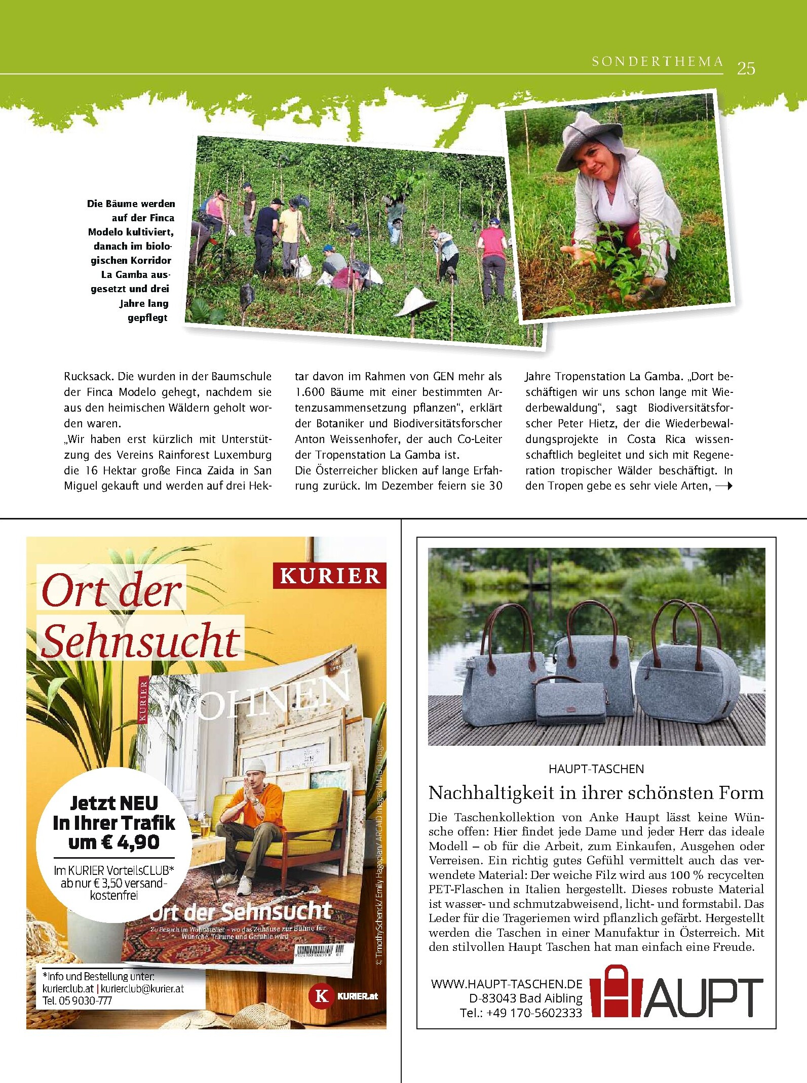 public/epaper/imported/20230318/kurier/freizeit/freizeit_20230318_123.jpg