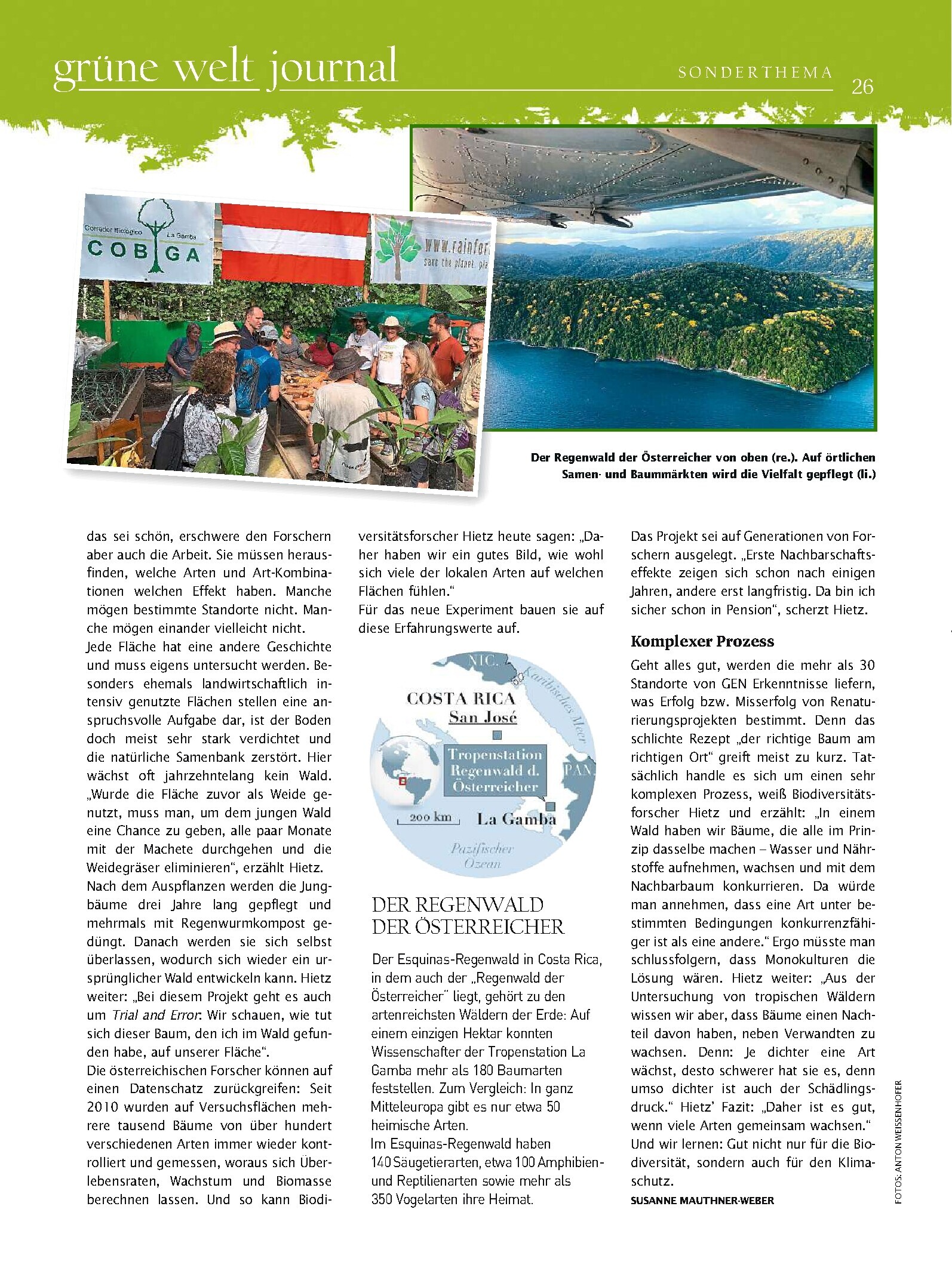 public/epaper/imported/20230318/kurier/freizeit/freizeit_20230318_124.jpg