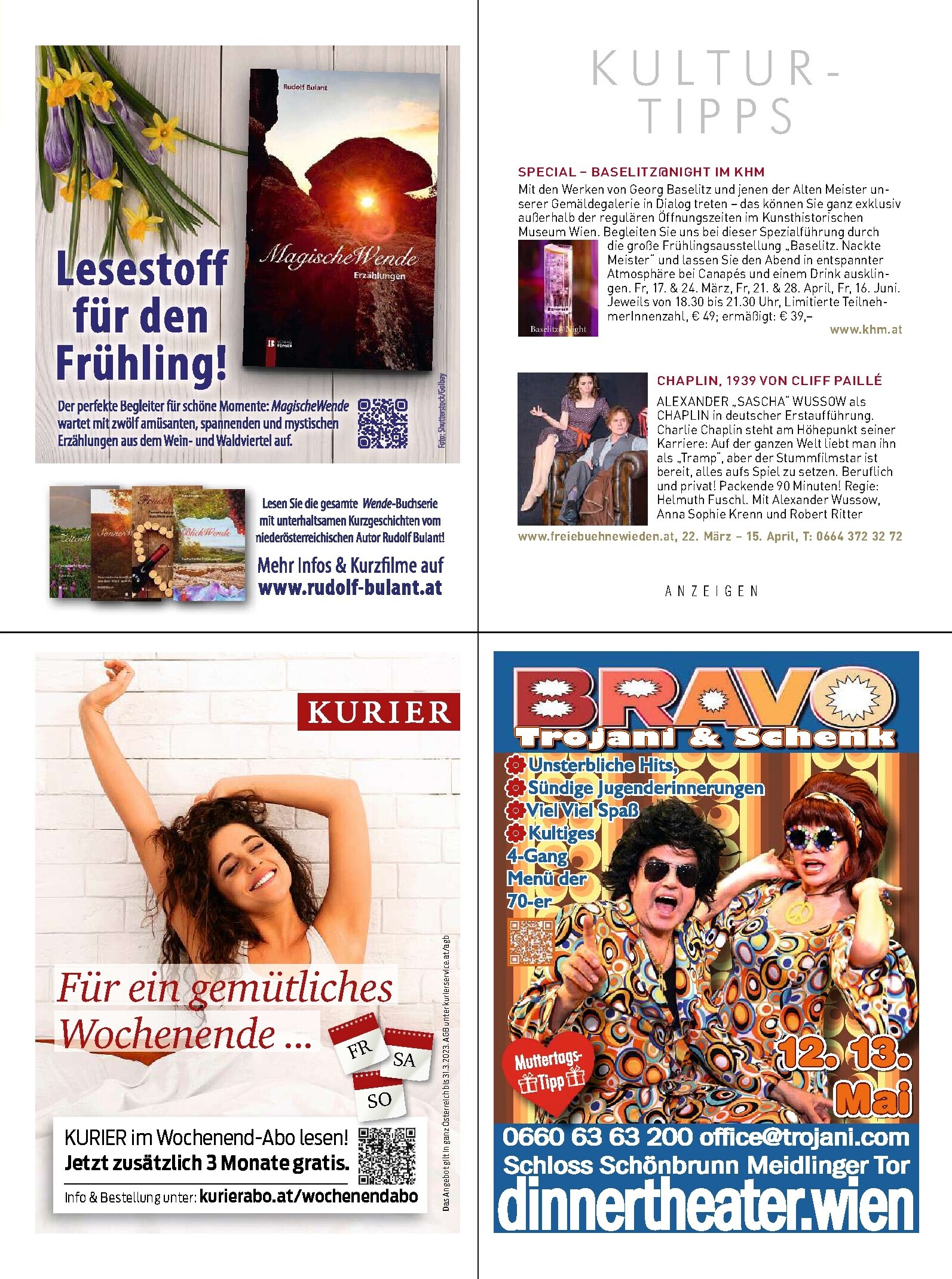 public/epaper/imported/20230318/kurier/freizeit/freizeit_20230318_125.jpg