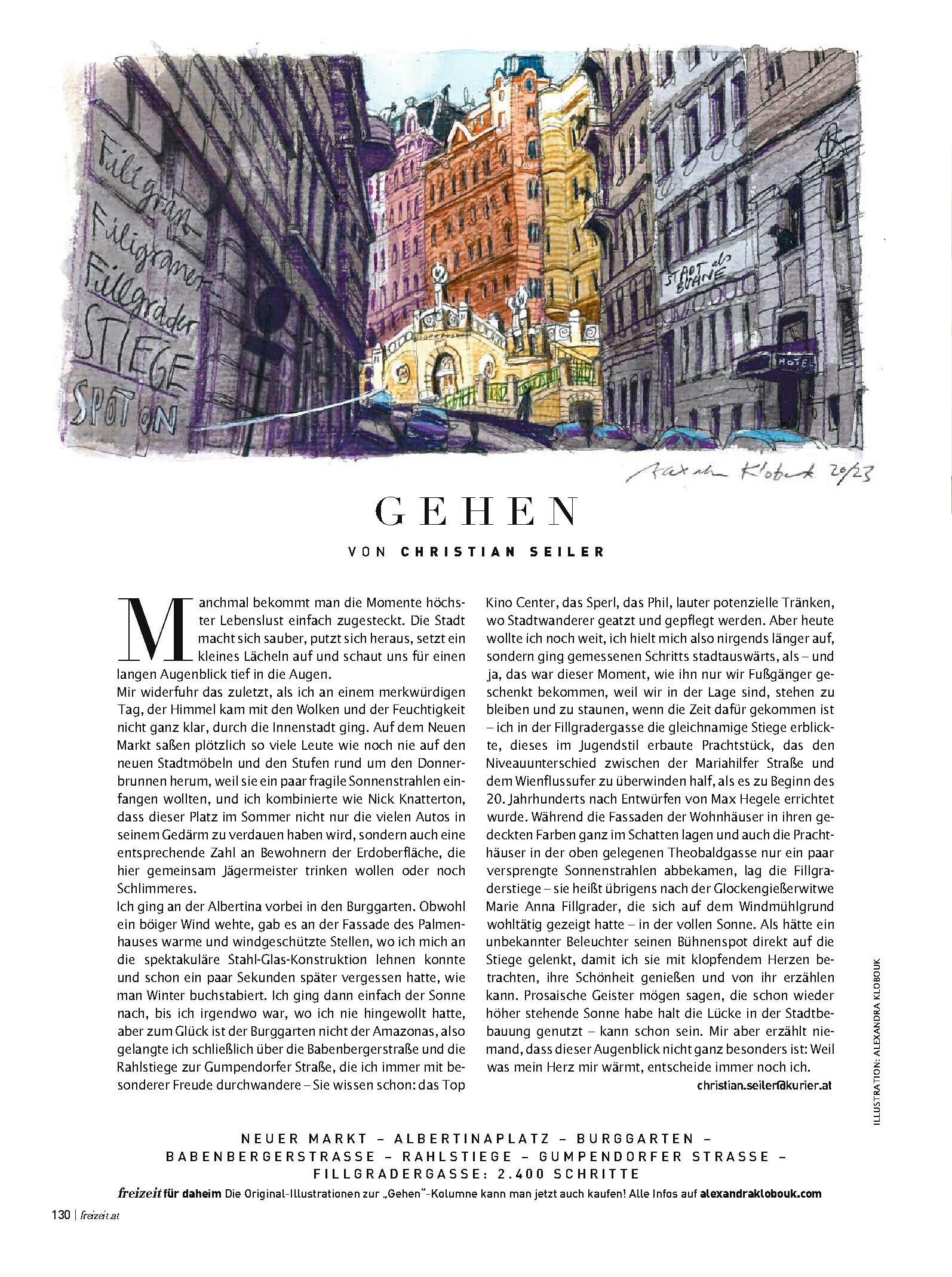 public/epaper/imported/20230318/kurier/freizeit/freizeit_20230318_130.jpg