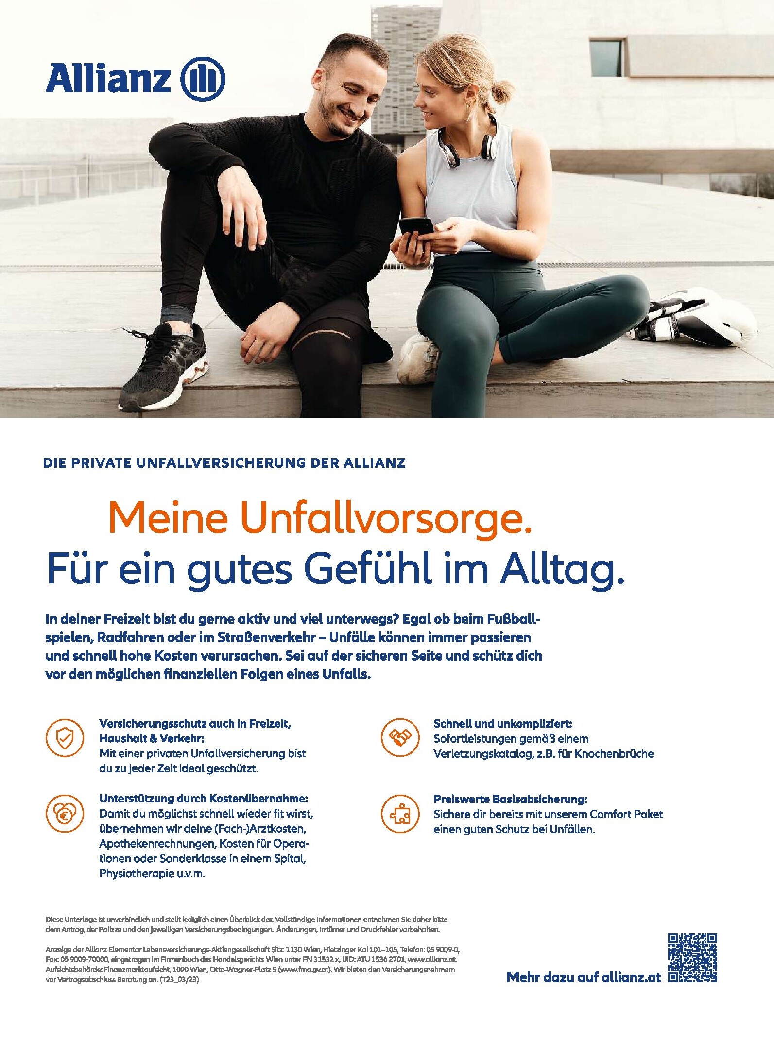 public/epaper/imported/20230318/kurier/freizeit/freizeit_20230318_131.jpg