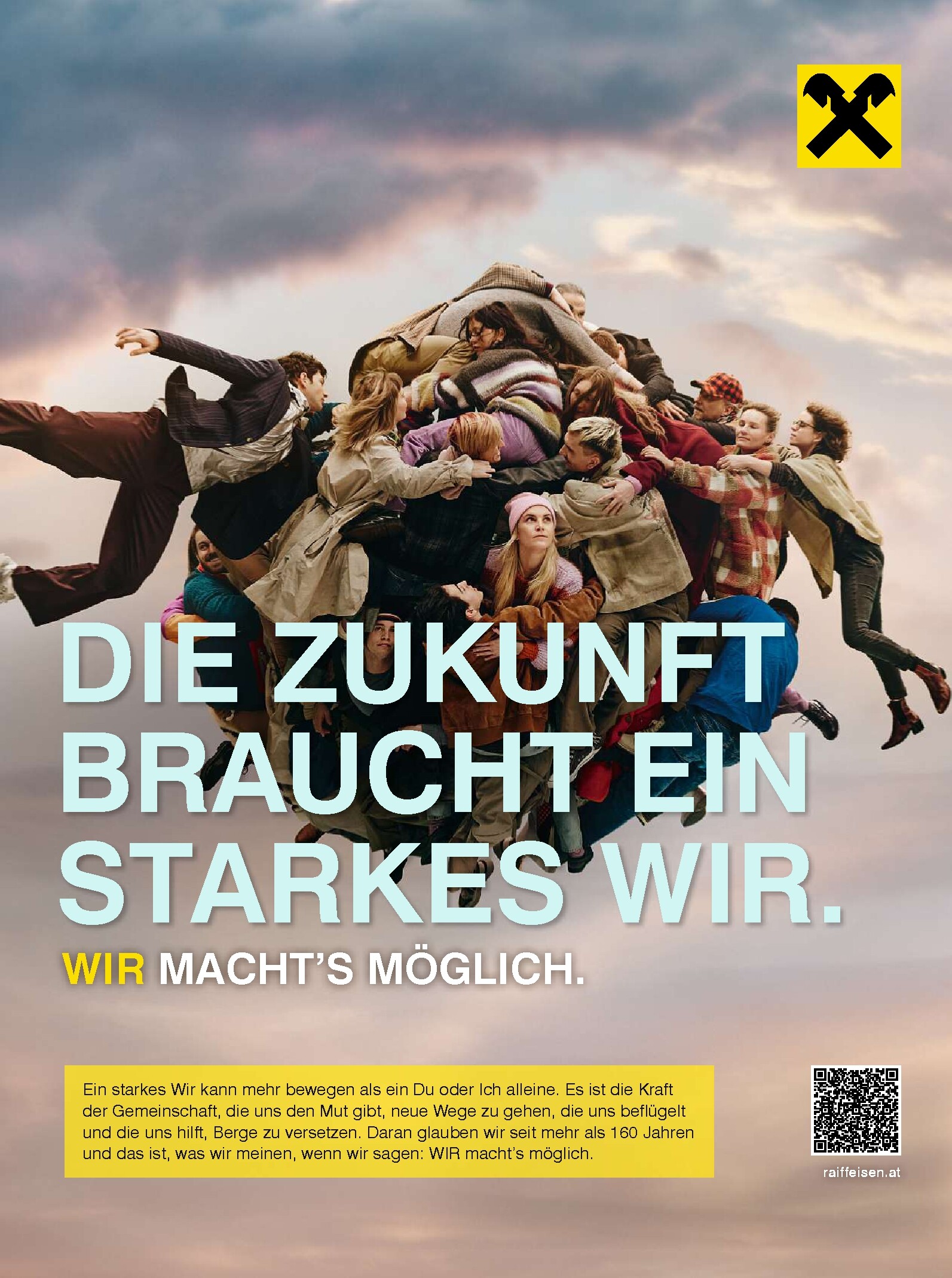 public/epaper/imported/20230318/kurier/freizeit/freizeit_20230318_132.jpg