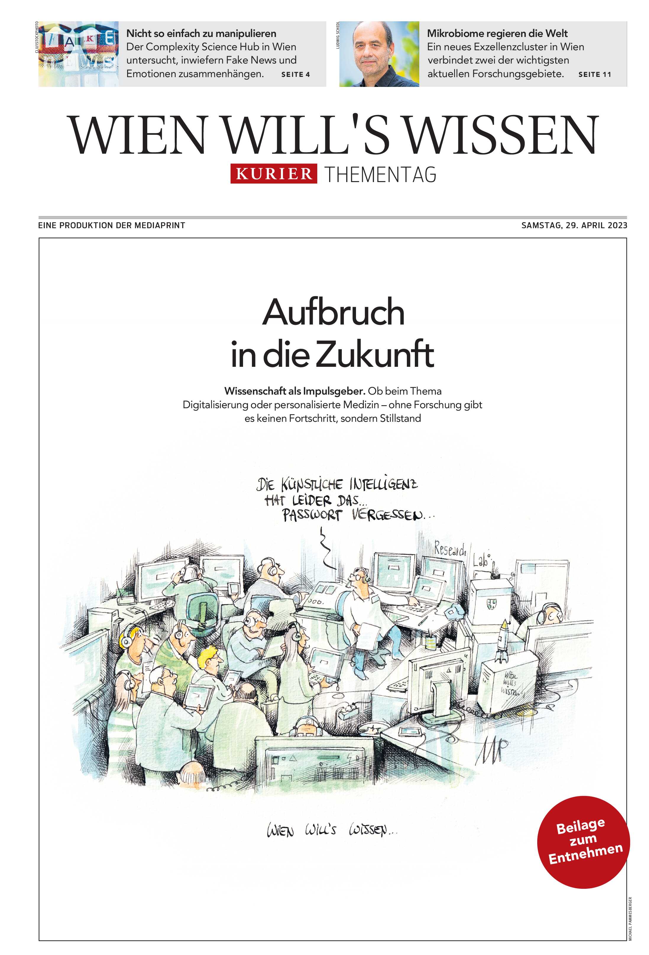 public/epaper/imported/20230429/kurier/thementag/thementag_20230429_001.jpg
