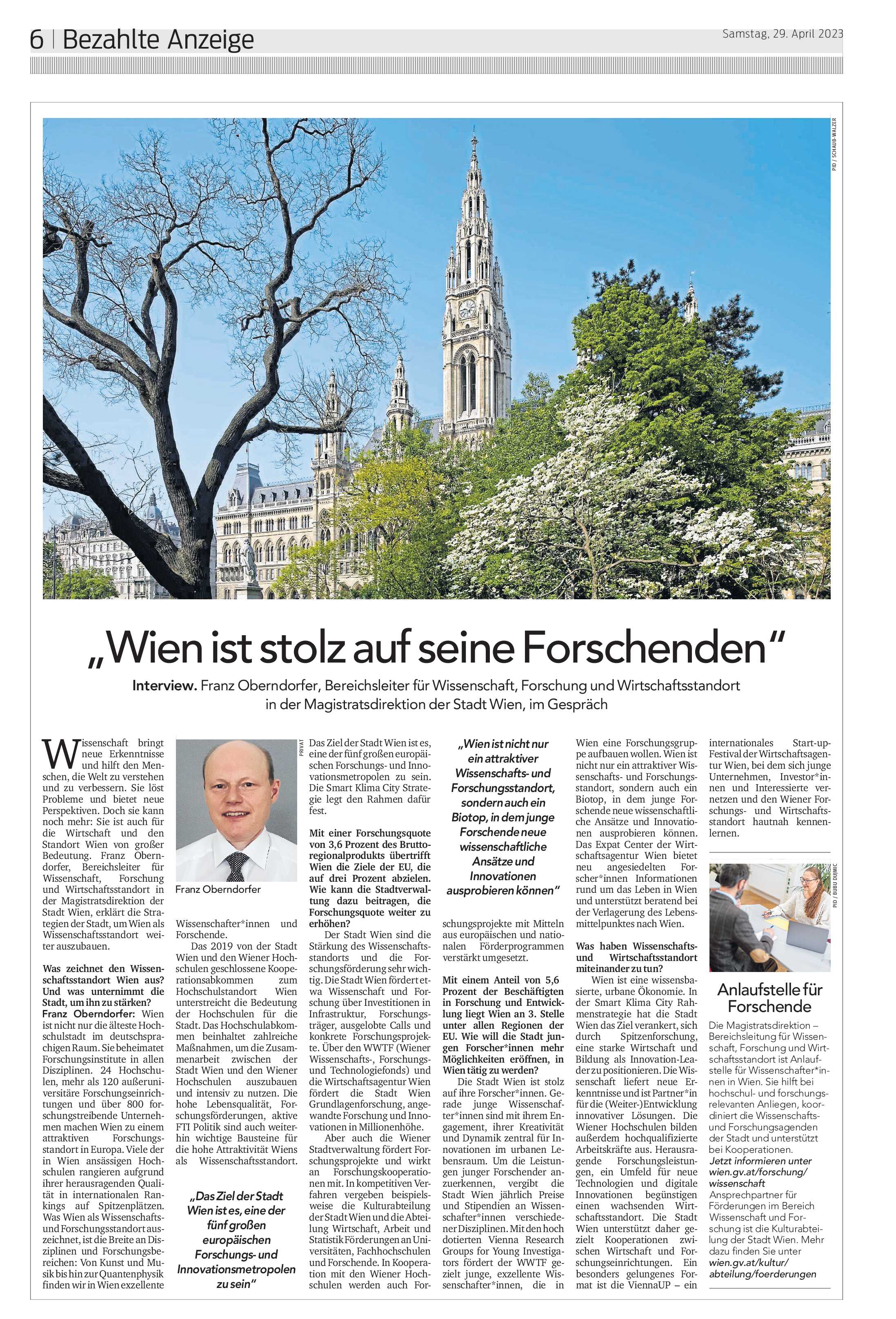 public/epaper/imported/20230429/kurier/thementag/thementag_20230429_006.jpg