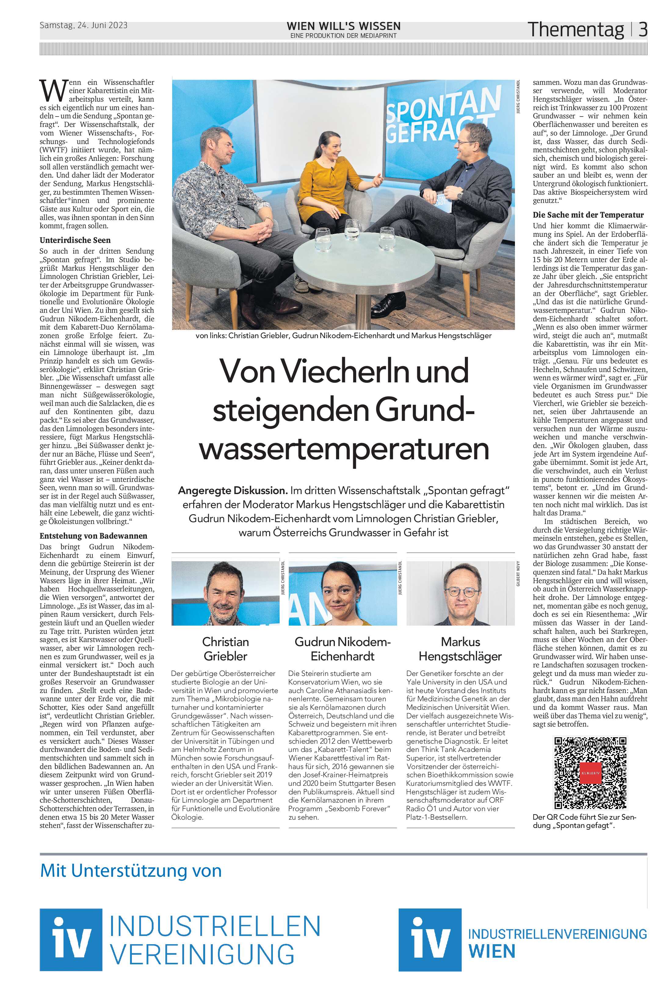 public/epaper/imported/20230624/kurier/thementag/thementag_20230624_003.jpg