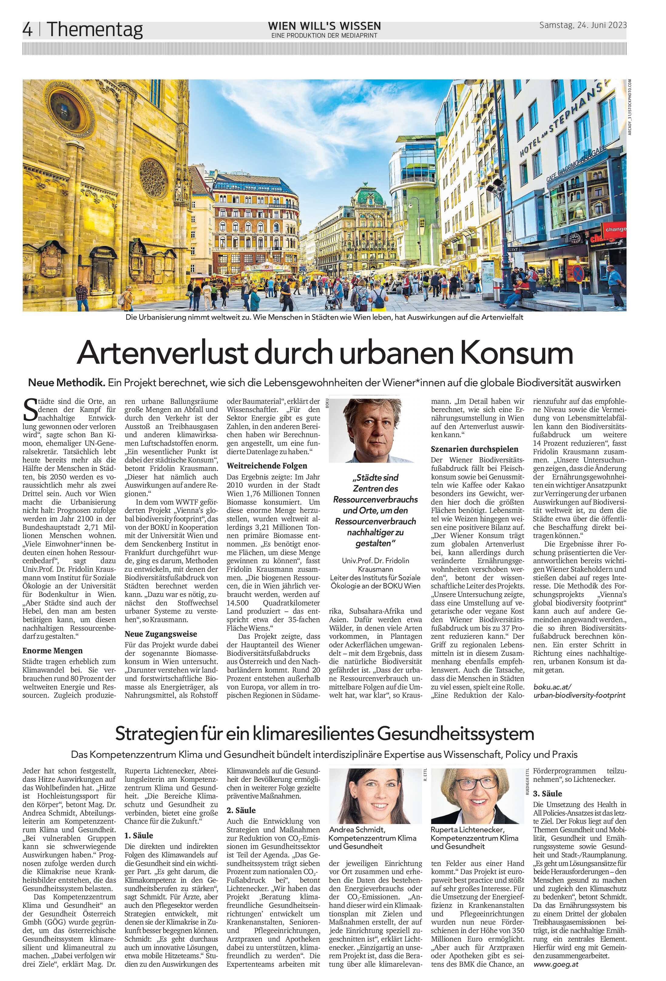 public/epaper/imported/20230624/kurier/thementag/thementag_20230624_004.jpg