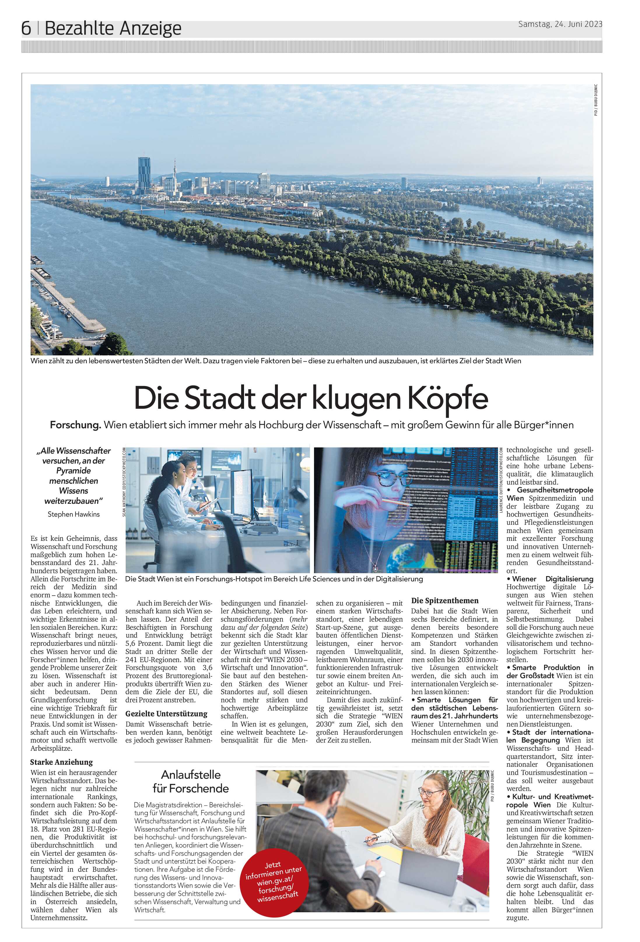 public/epaper/imported/20230624/kurier/thementag/thementag_20230624_006.jpg
