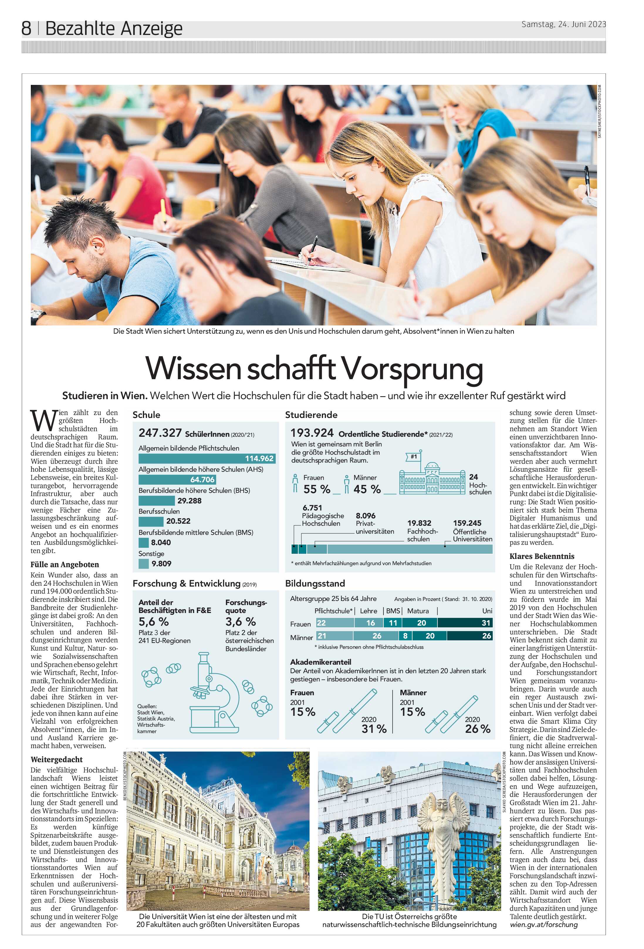 public/epaper/imported/20230624/kurier/thementag/thementag_20230624_008.jpg