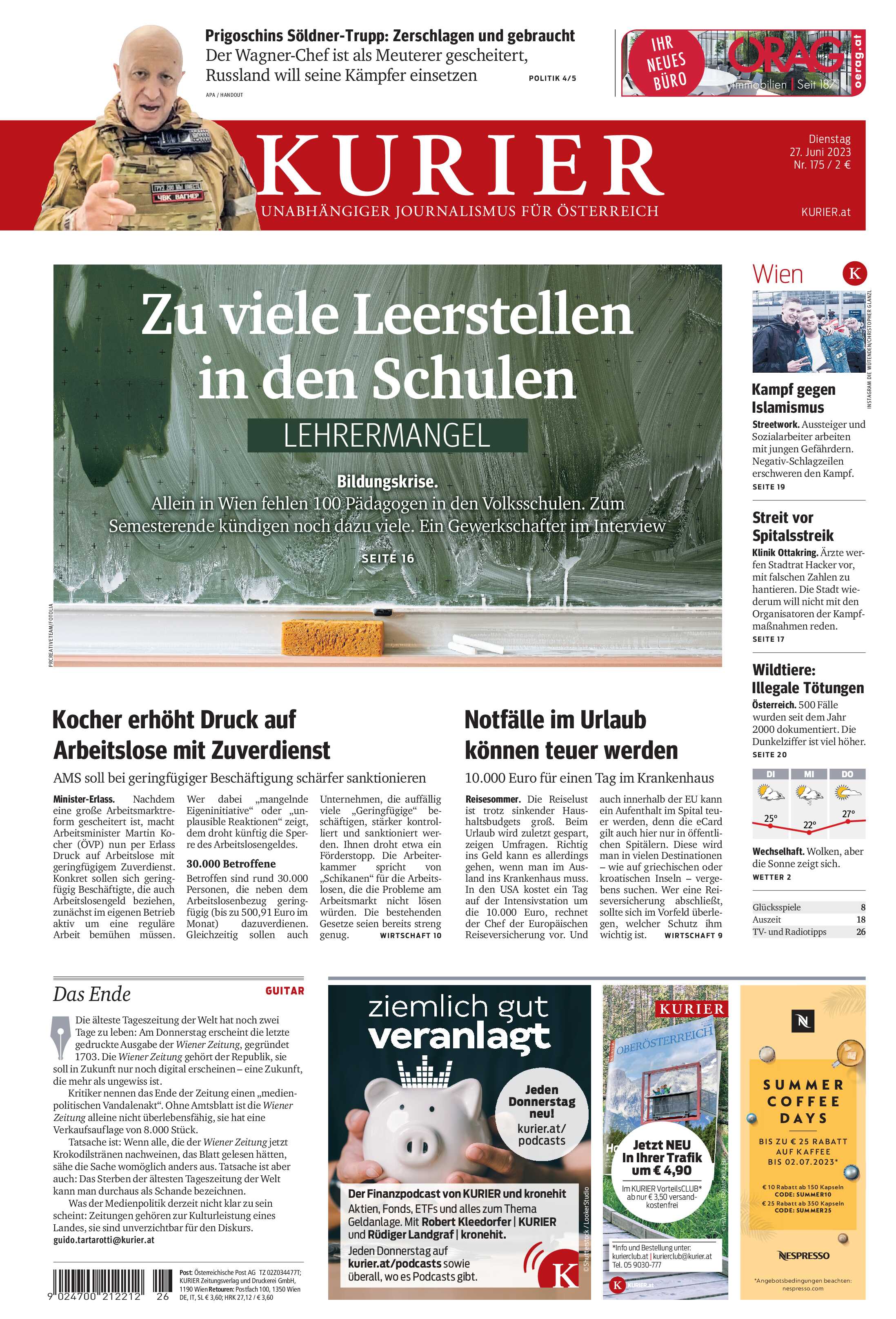 public/epaper/imported/20230627/kurier/a/a_20230627_001.jpg