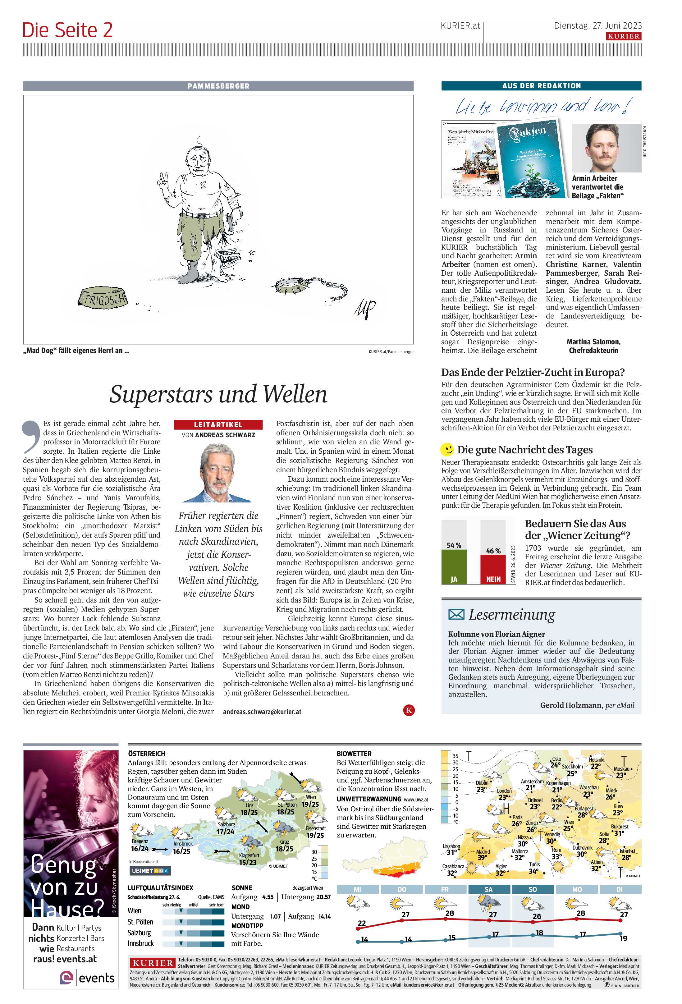 public/epaper/imported/20230627/kurier/a/a_20230627_002.jpg