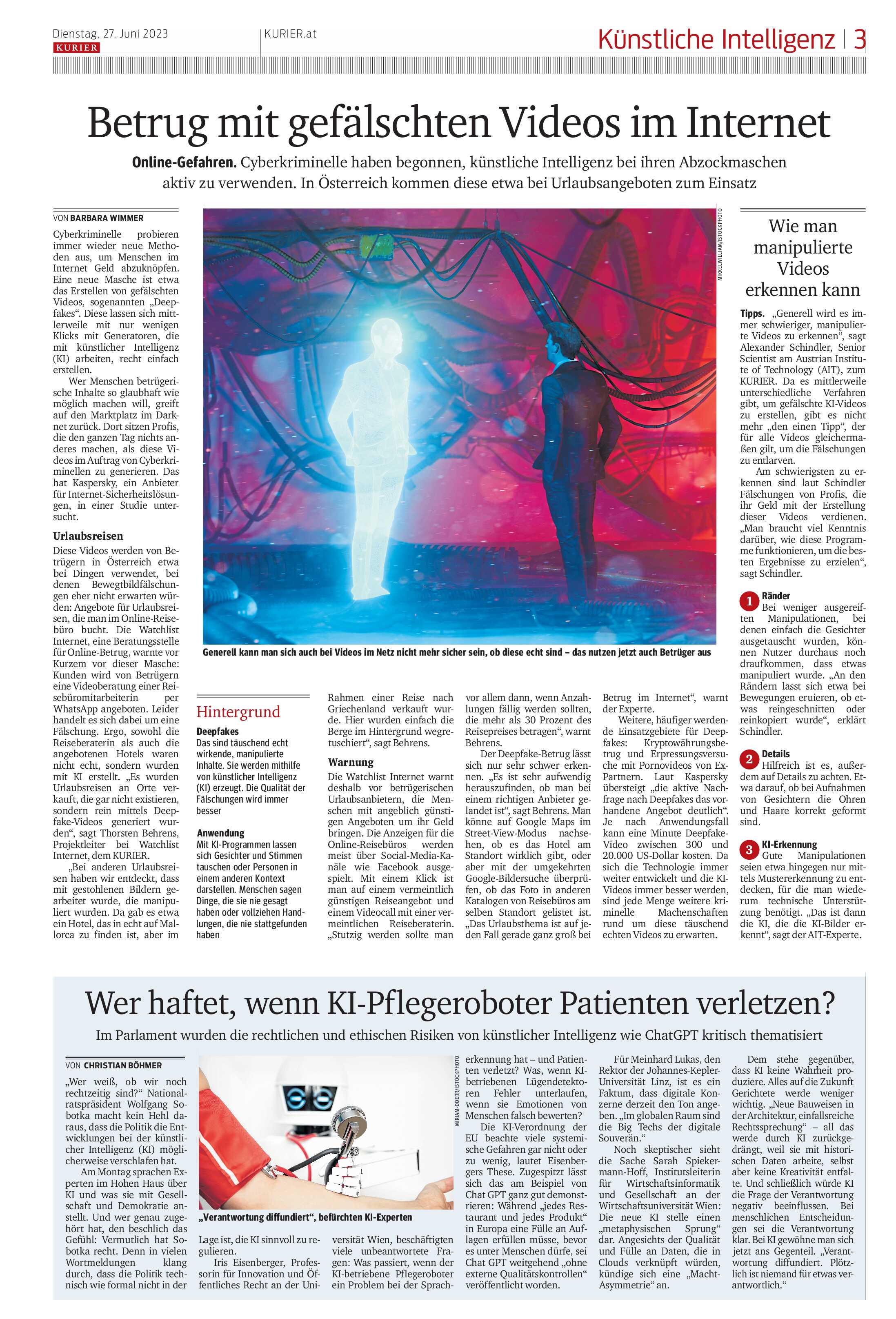 public/epaper/imported/20230627/kurier/a/a_20230627_003.jpg