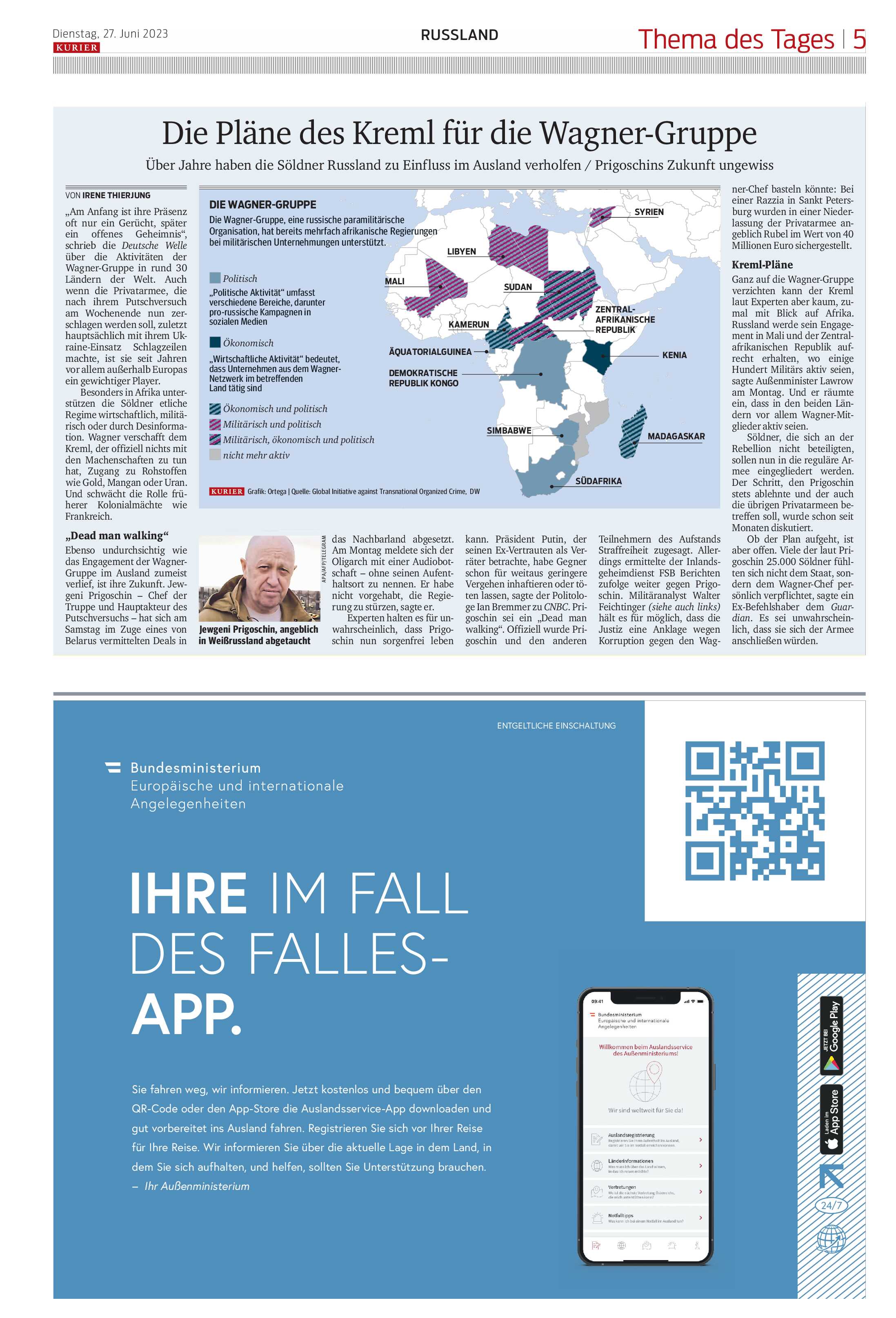 public/epaper/imported/20230627/kurier/a/a_20230627_005.jpg