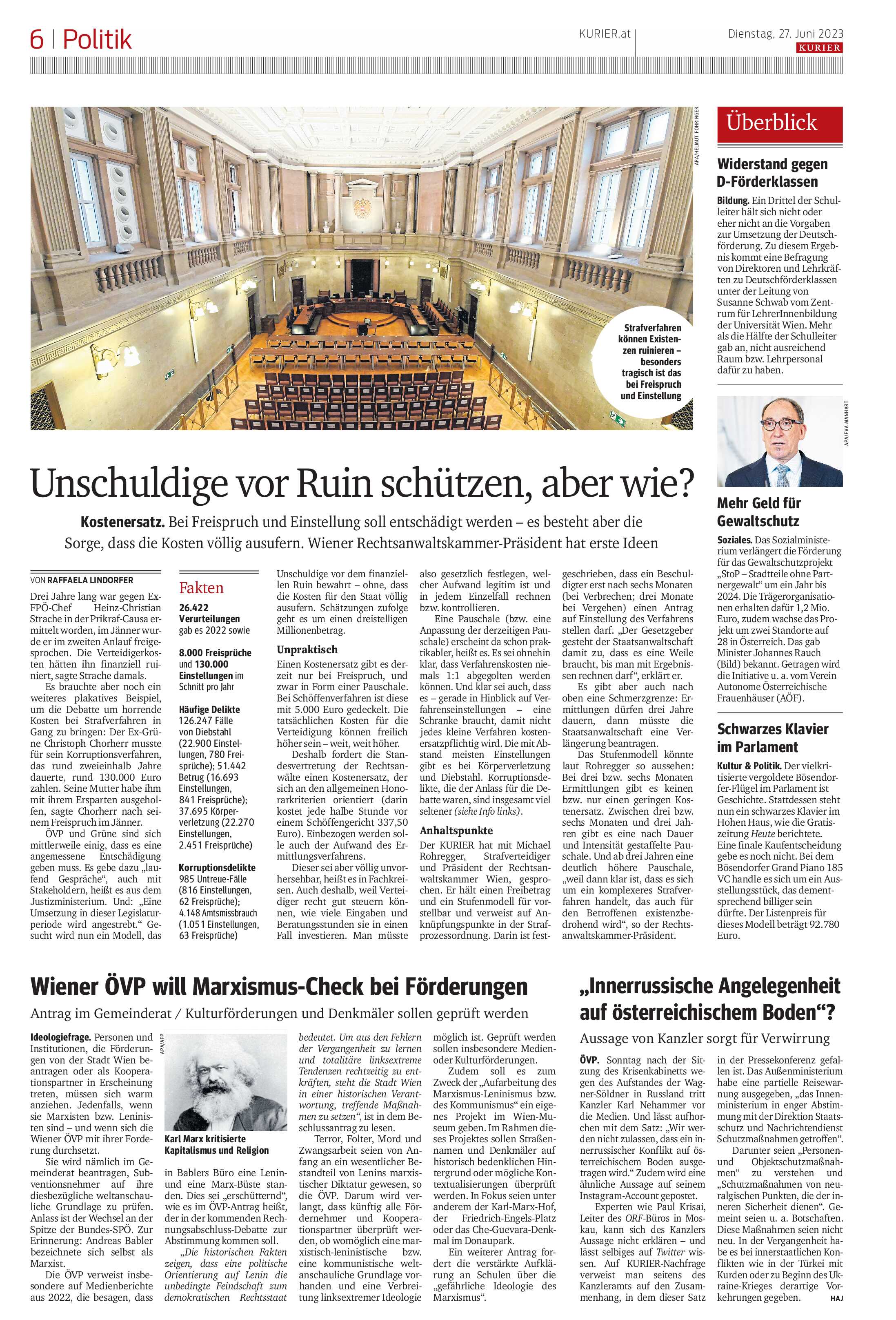 public/epaper/imported/20230627/kurier/a/a_20230627_006.jpg